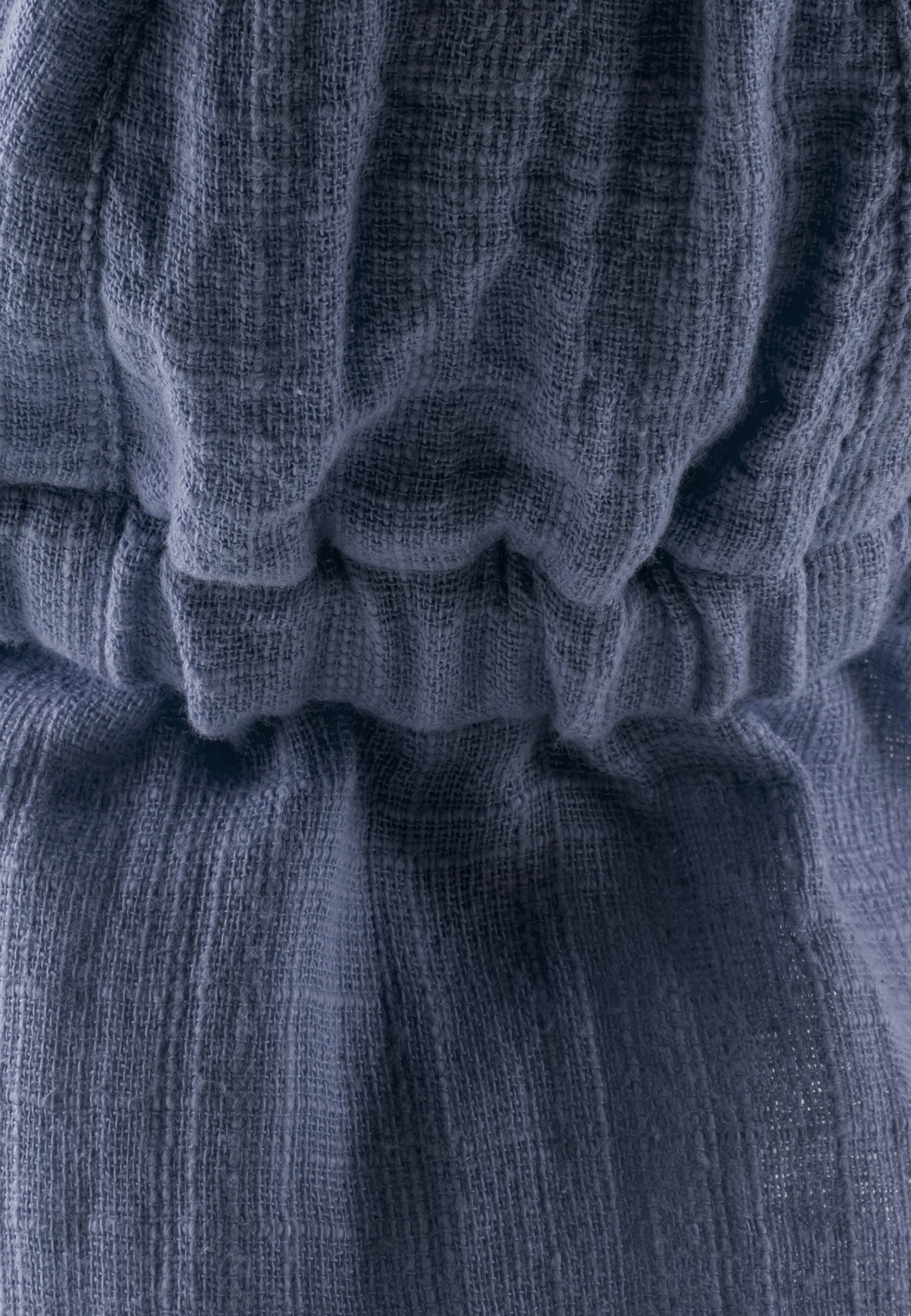 Sterntaler® Schirmmütze »Schirmmütze mit Nackenschutz uni«