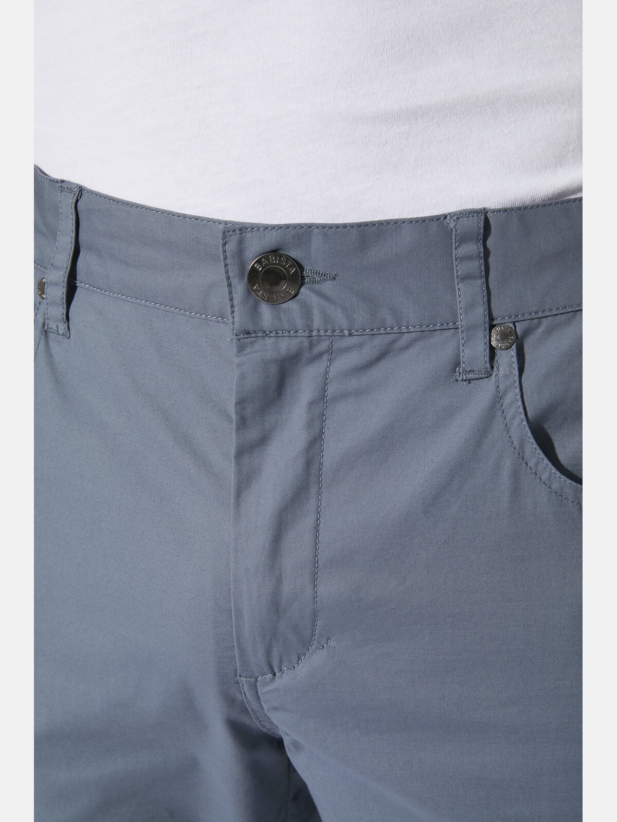 Babista 5-Pocket-Hose »Hose BELIMAR«