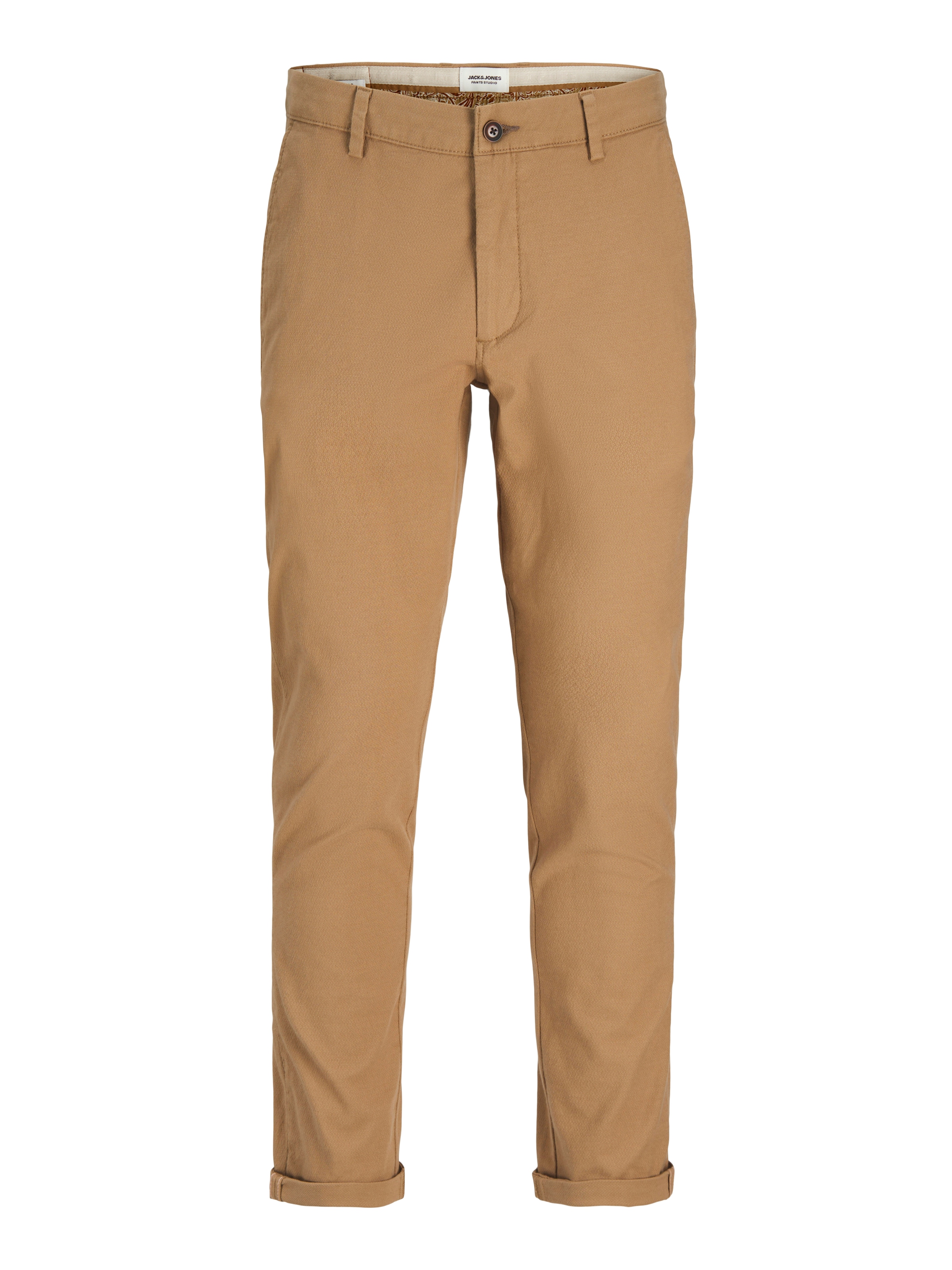 Jack & Jones Chinos »JPSTMARCO JJFURY ANA«