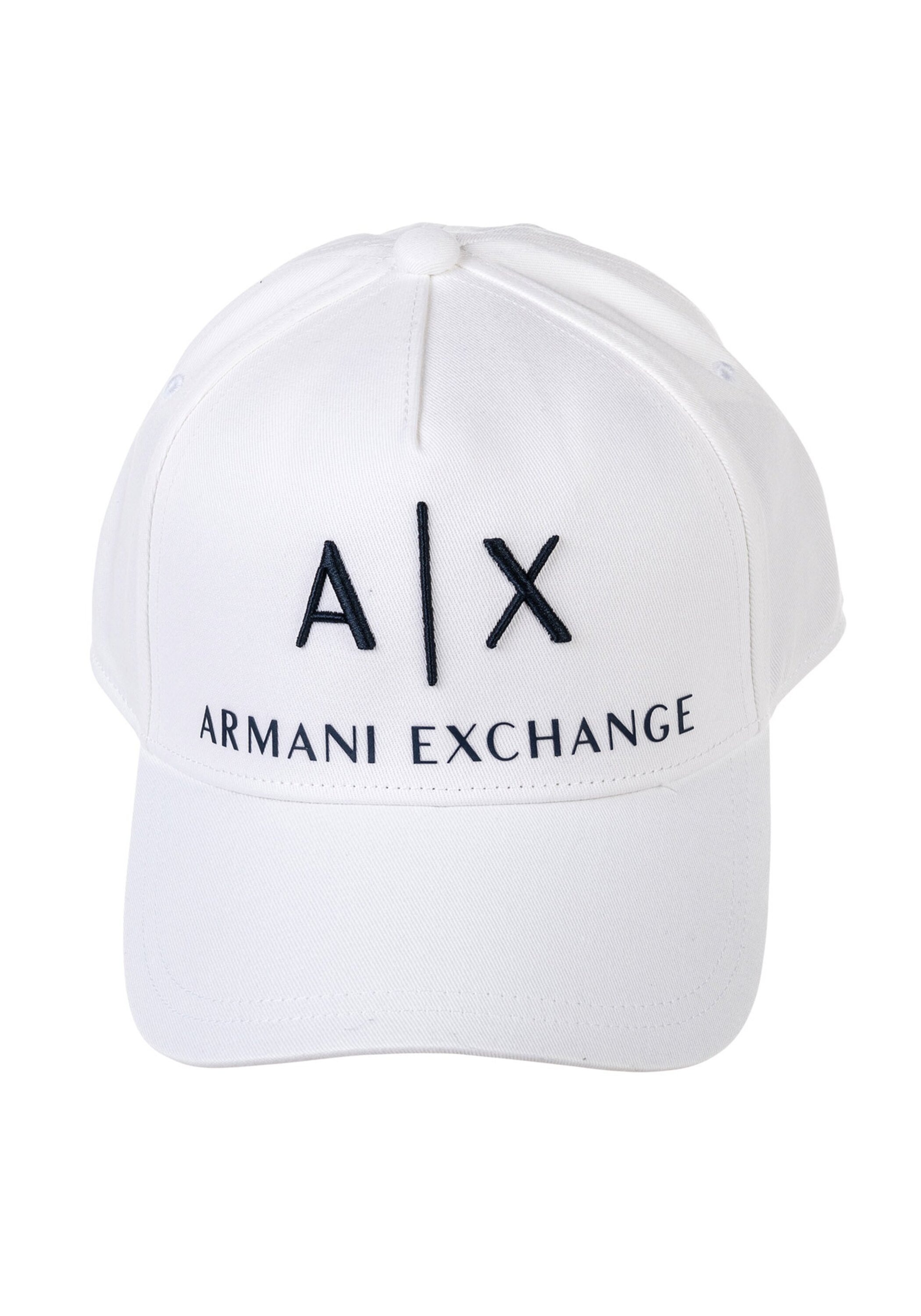 ARMANI EXCHANGE Baseball Cap »Cap«