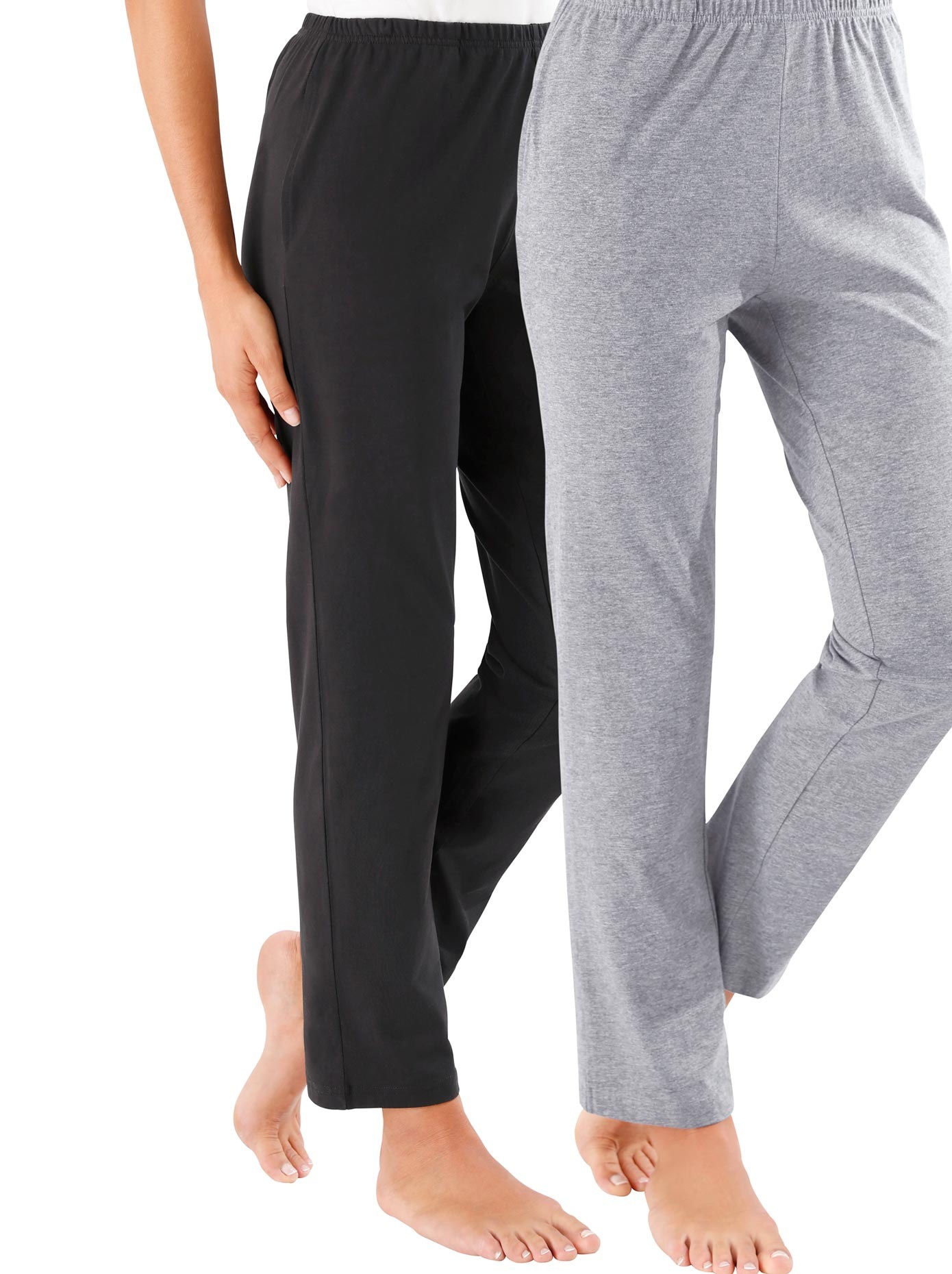 Homewearpants kaufen