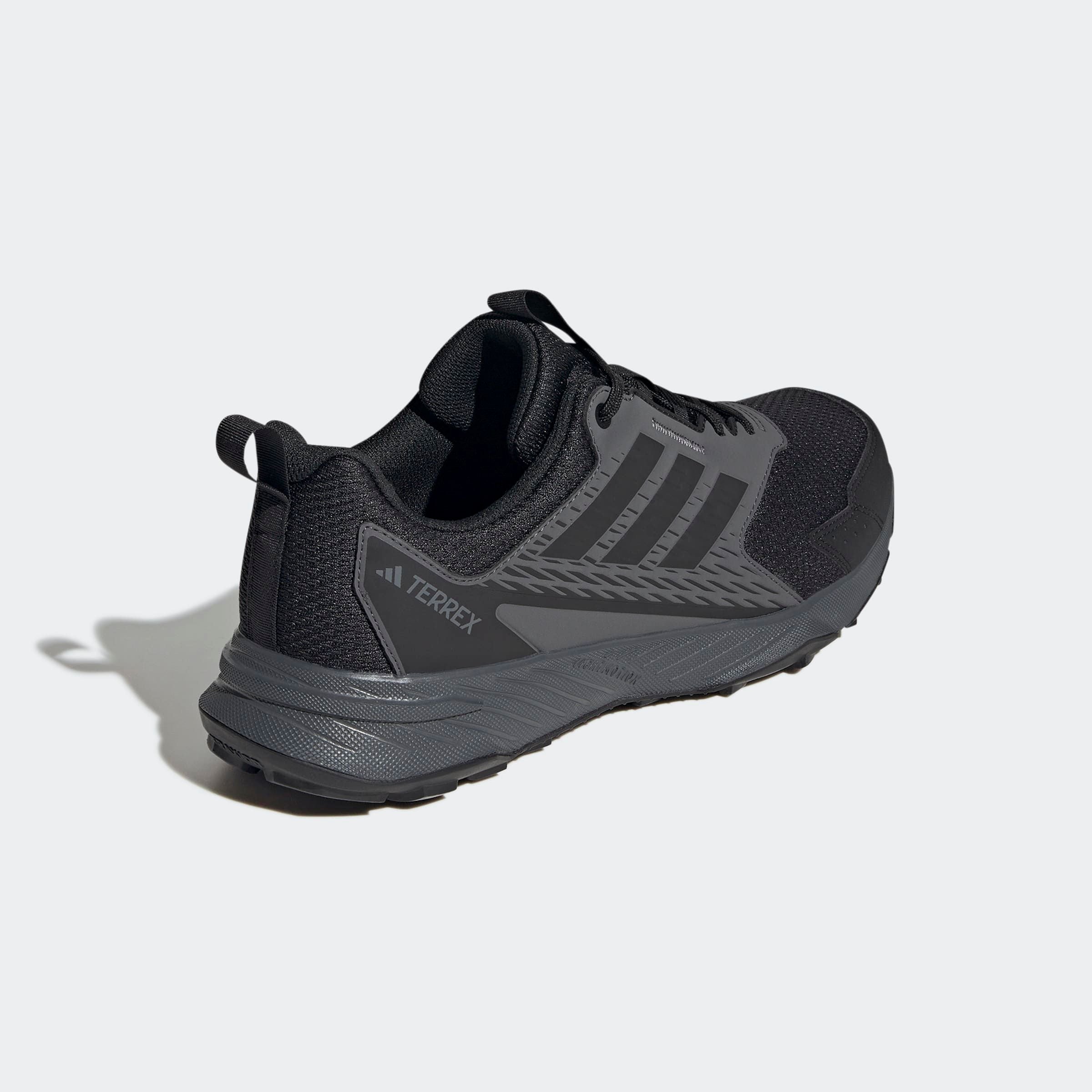 adidas TERREX Trailrunningschuh »TRACEFINDER TRAILRUNNING«, Trail-Runningschuhe