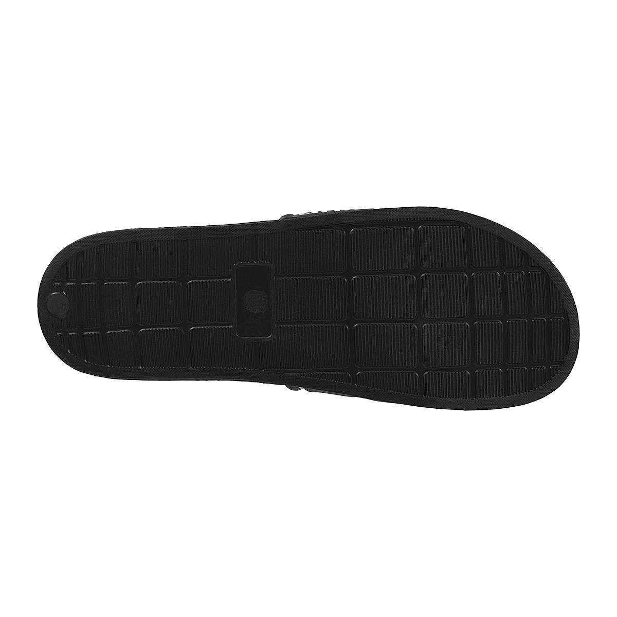 uhlsport Badepantolette »Schuhe Badepantolette«  1 tlg.