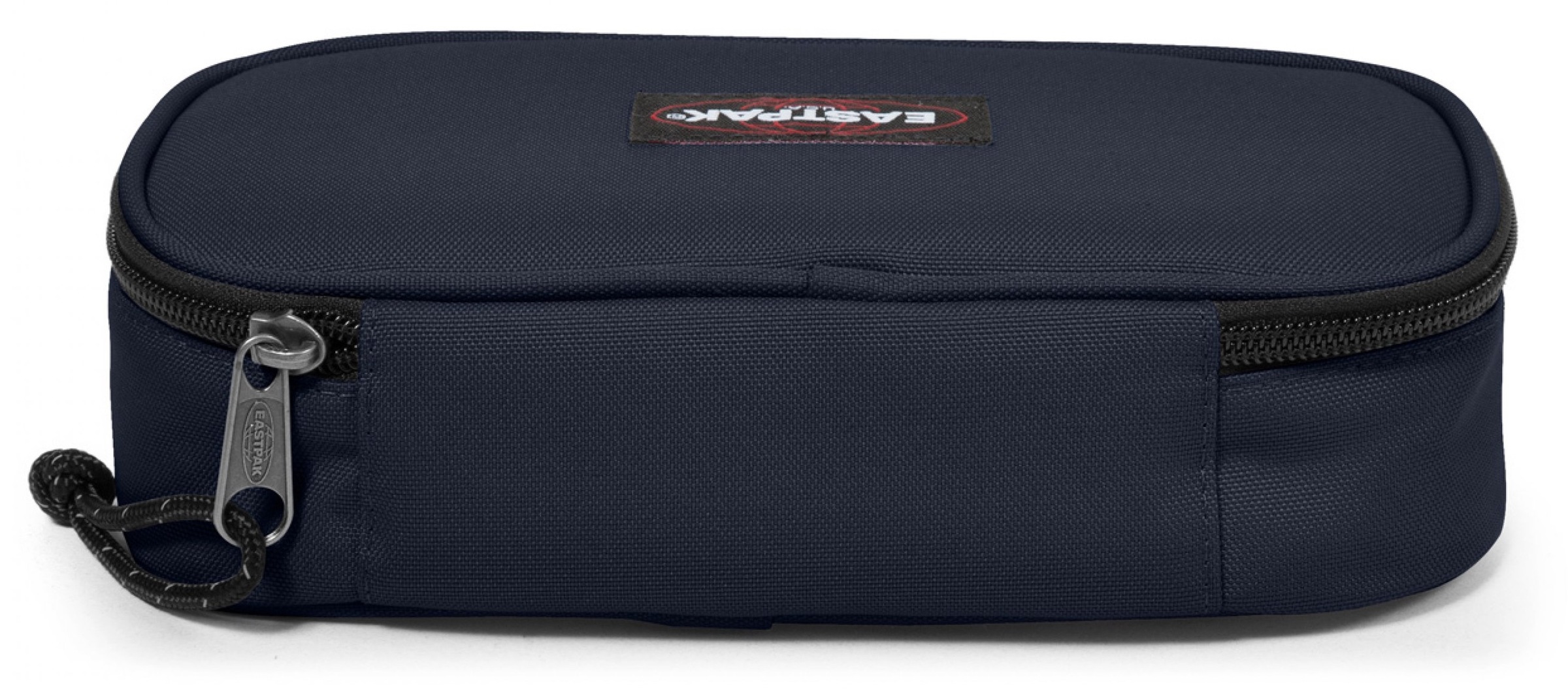 Eastpak Schreibgeräteetui »OVAL XL SINGLE«, im praktischen Design