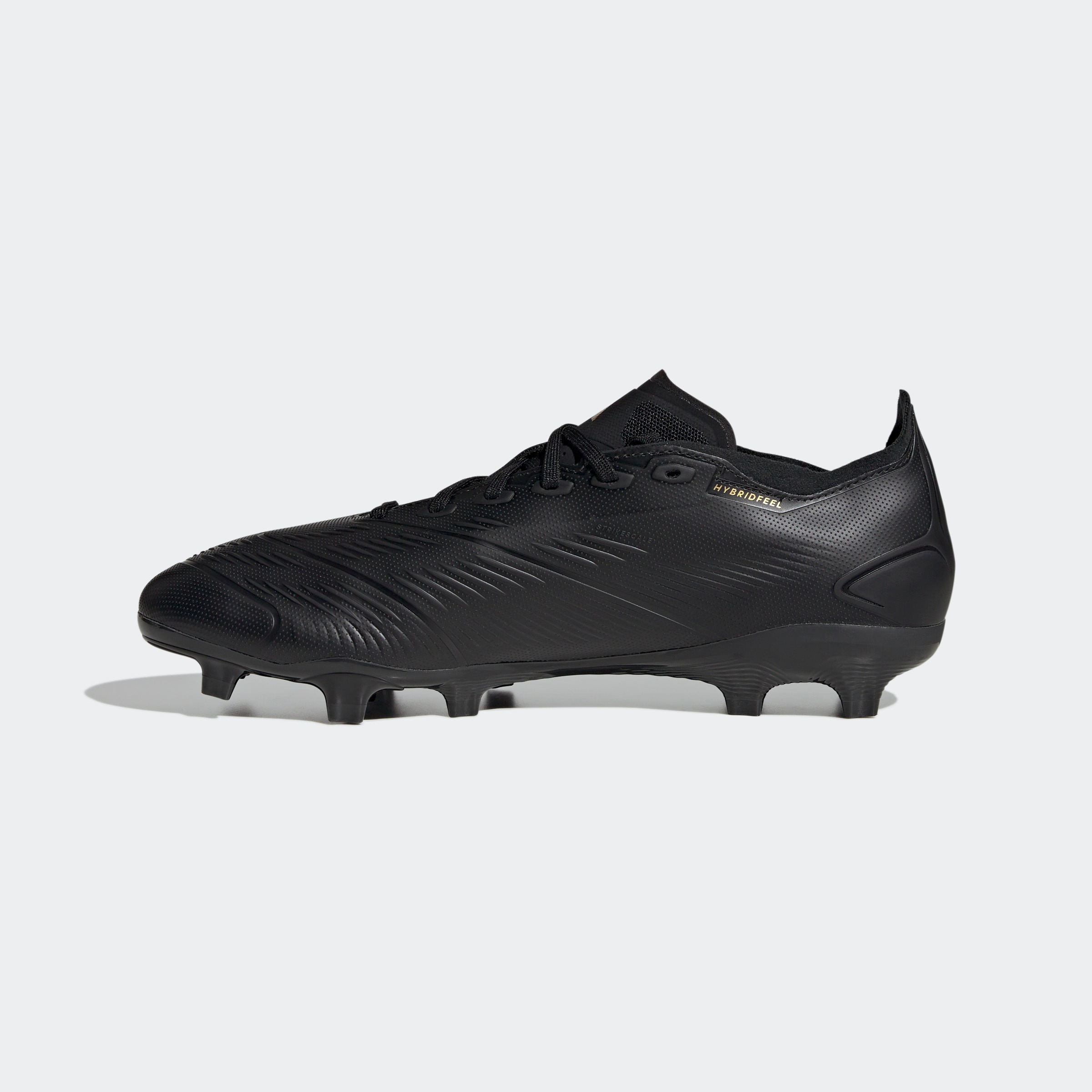 adidas Performance Fußballschuh »PREDATOR LEAGUE FG«