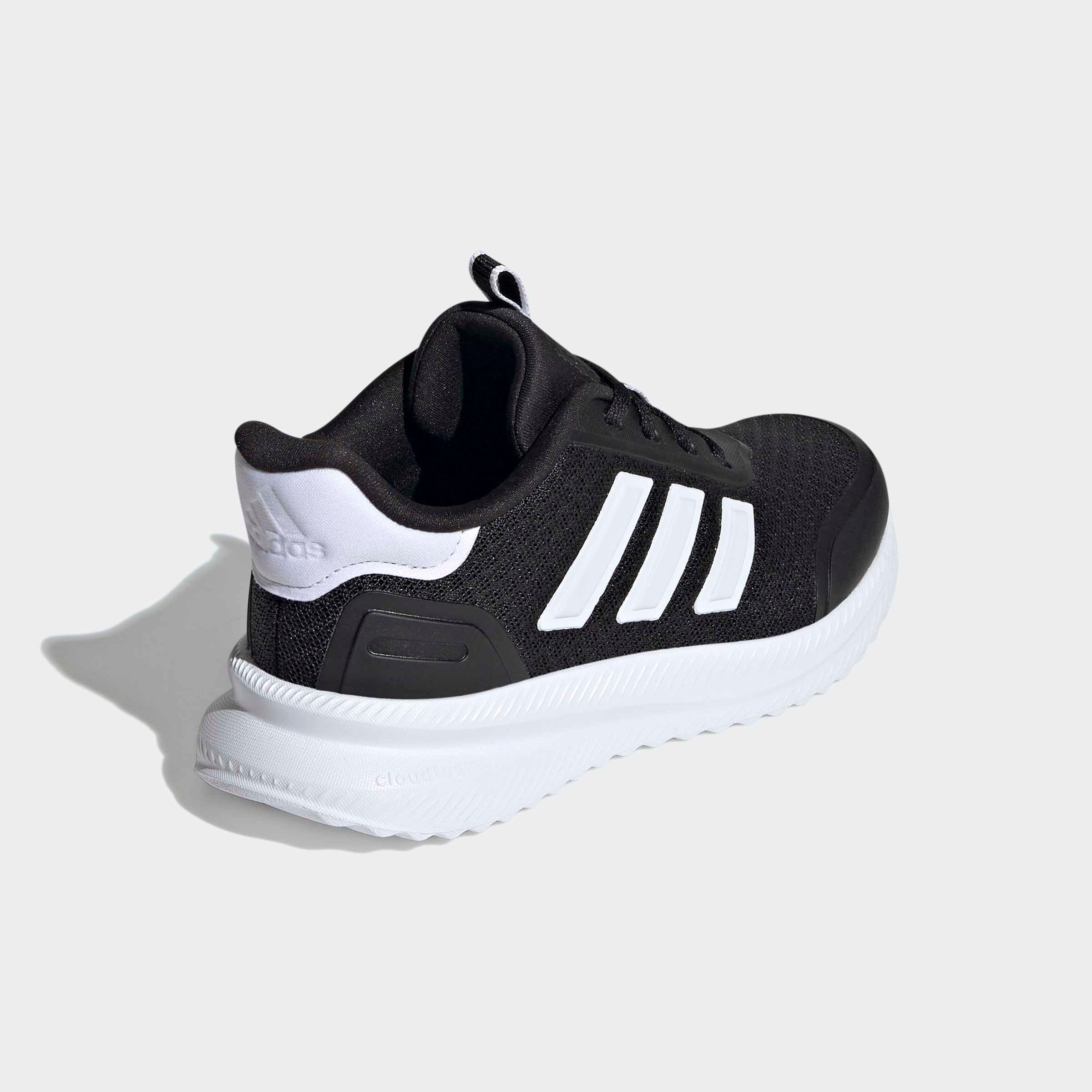 adidas Sportswear Sneaker »X_PLR KIDS«