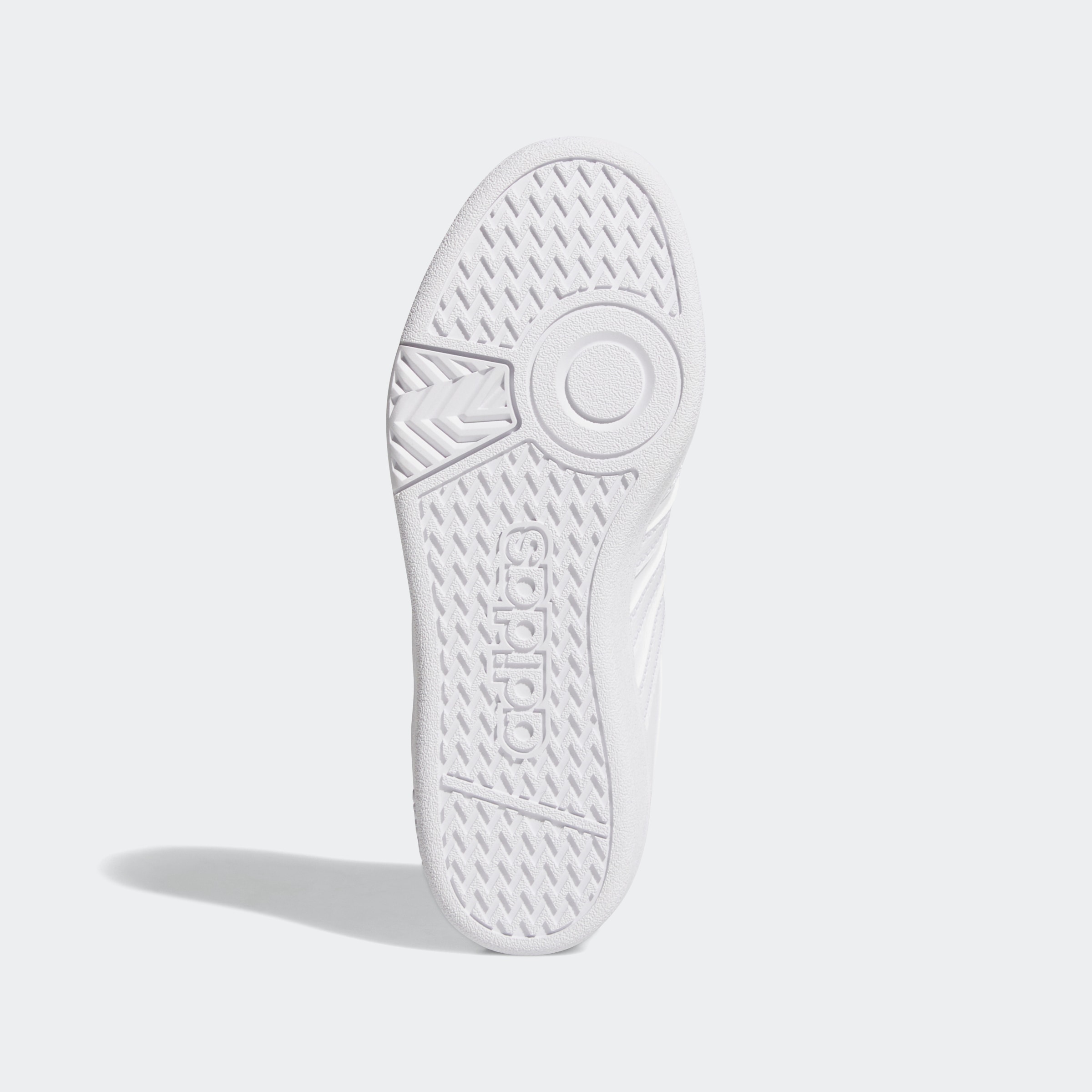 adidas Sportswear Sneaker