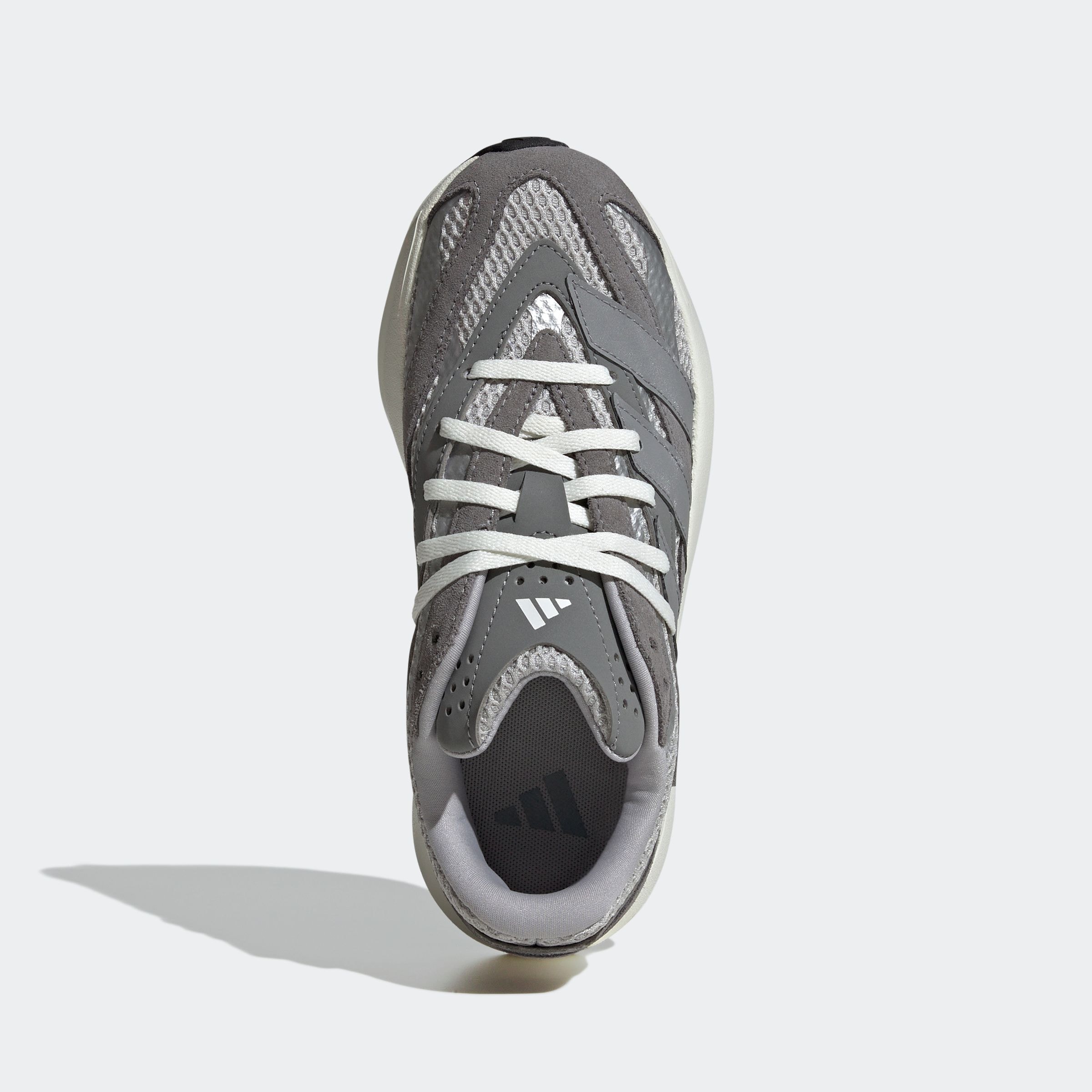 adidas Sportswear Sneaker »LIGHTBLAZE KIDS«