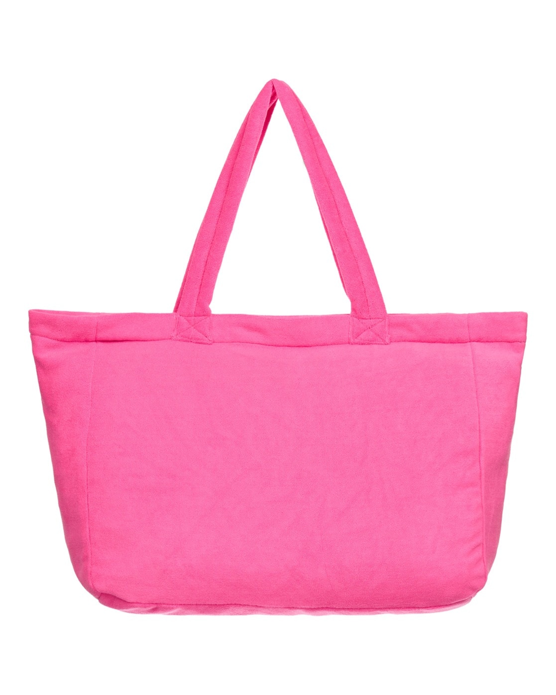 Billabong Strandtasche »Beach Girl«