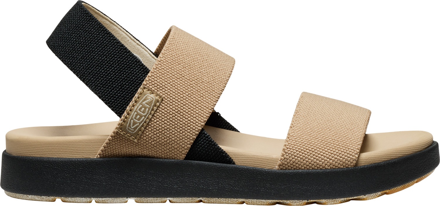 Keen Sandale »ELLE BACKSTRAP«