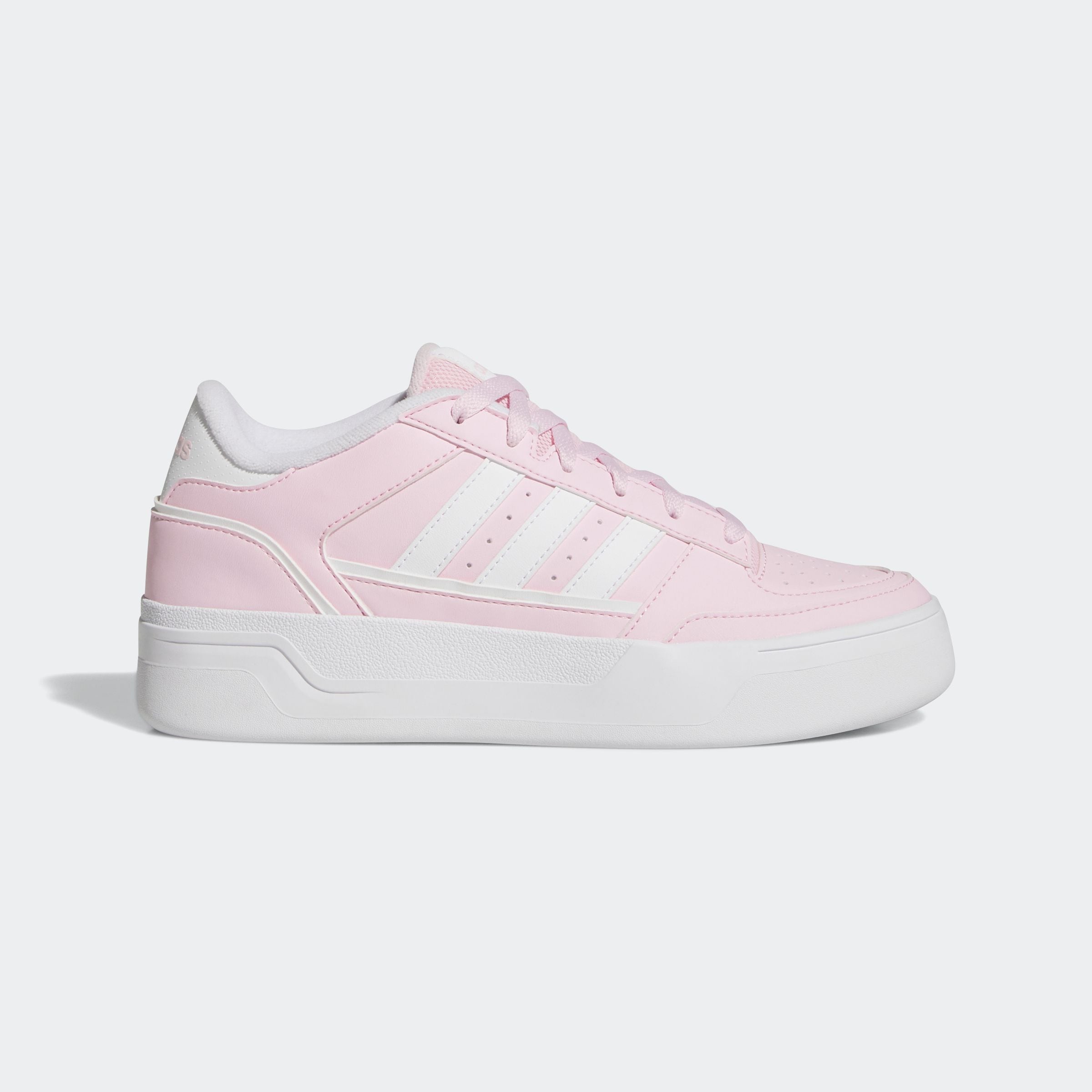 adidas Sportswear Sneaker »TURNAROUND«