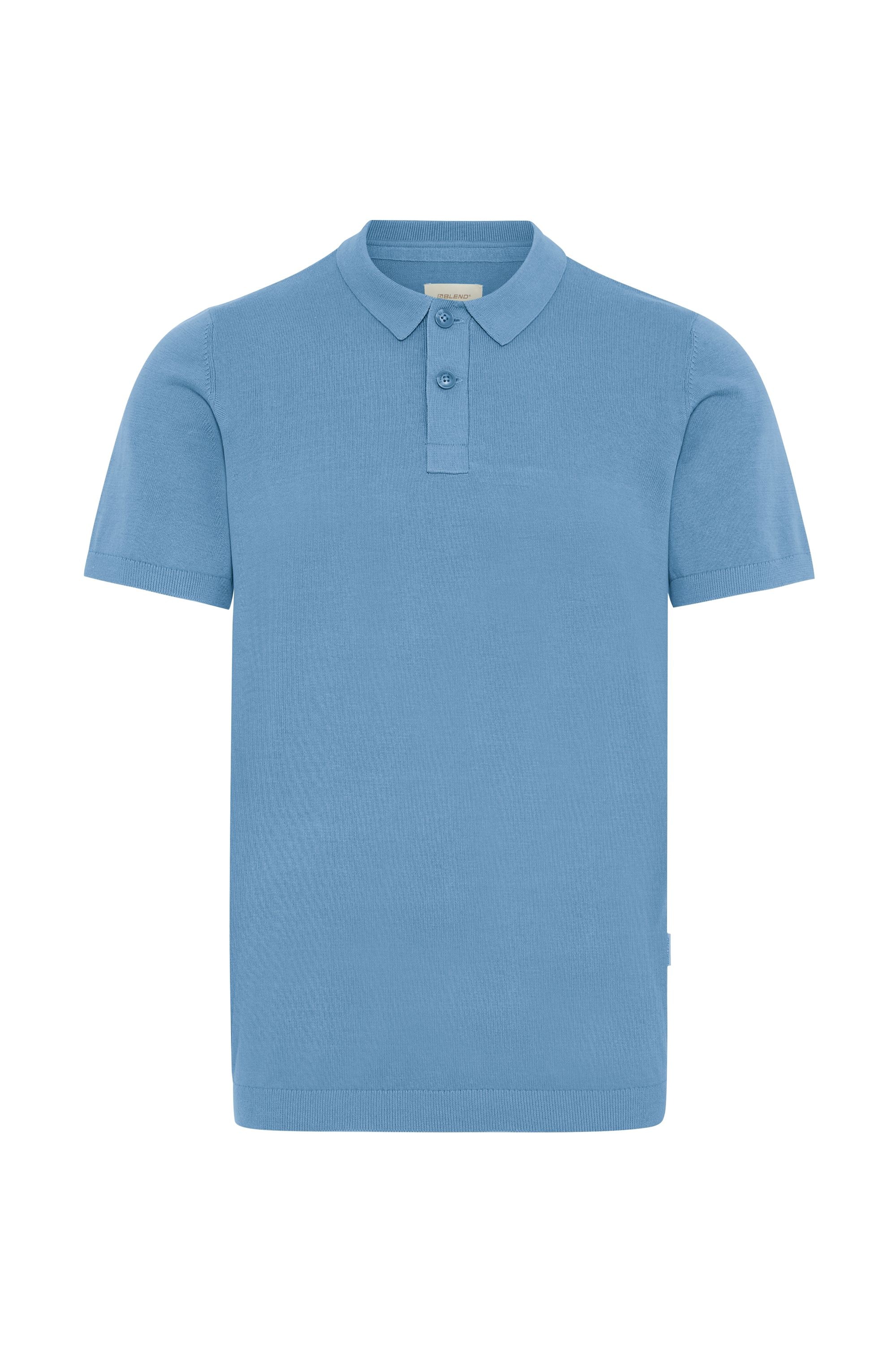 Blend Poloshirt »Poloshirt BHBray Polo«