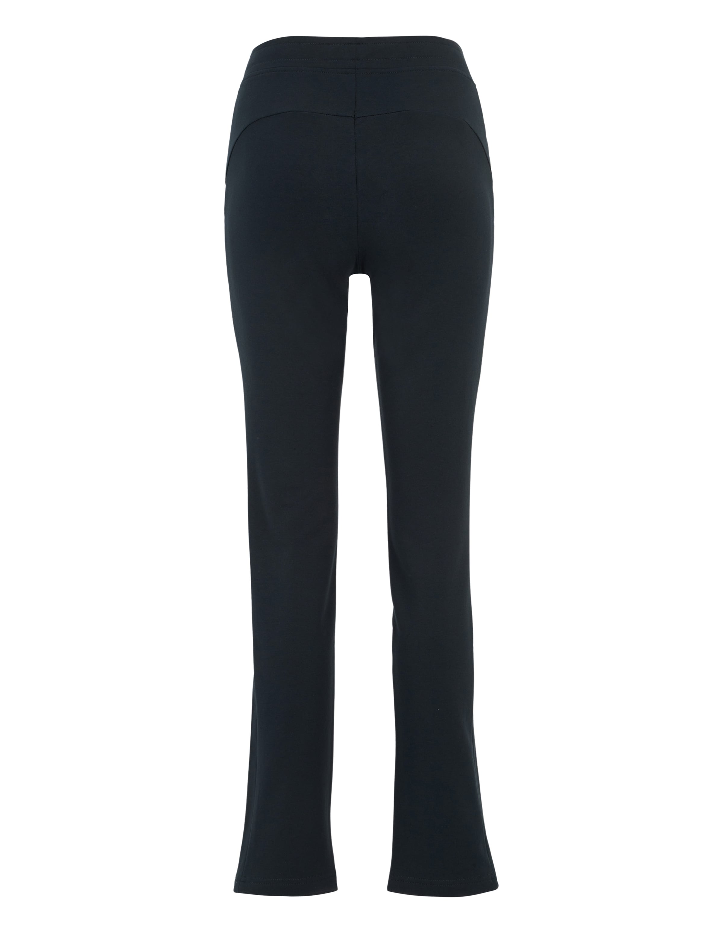 Joy Sportswear Sweathose »SWEATHOSE SINA«