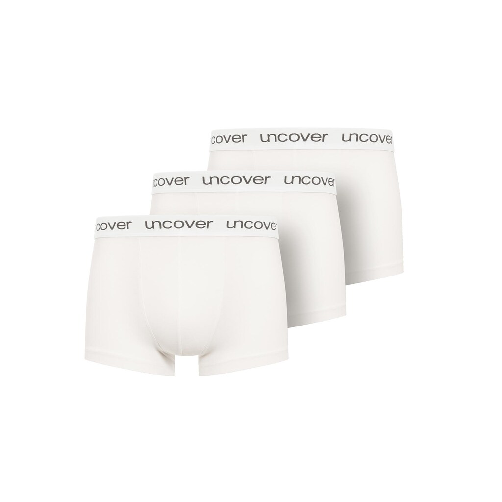 Schiesser Panty, (3 St.)