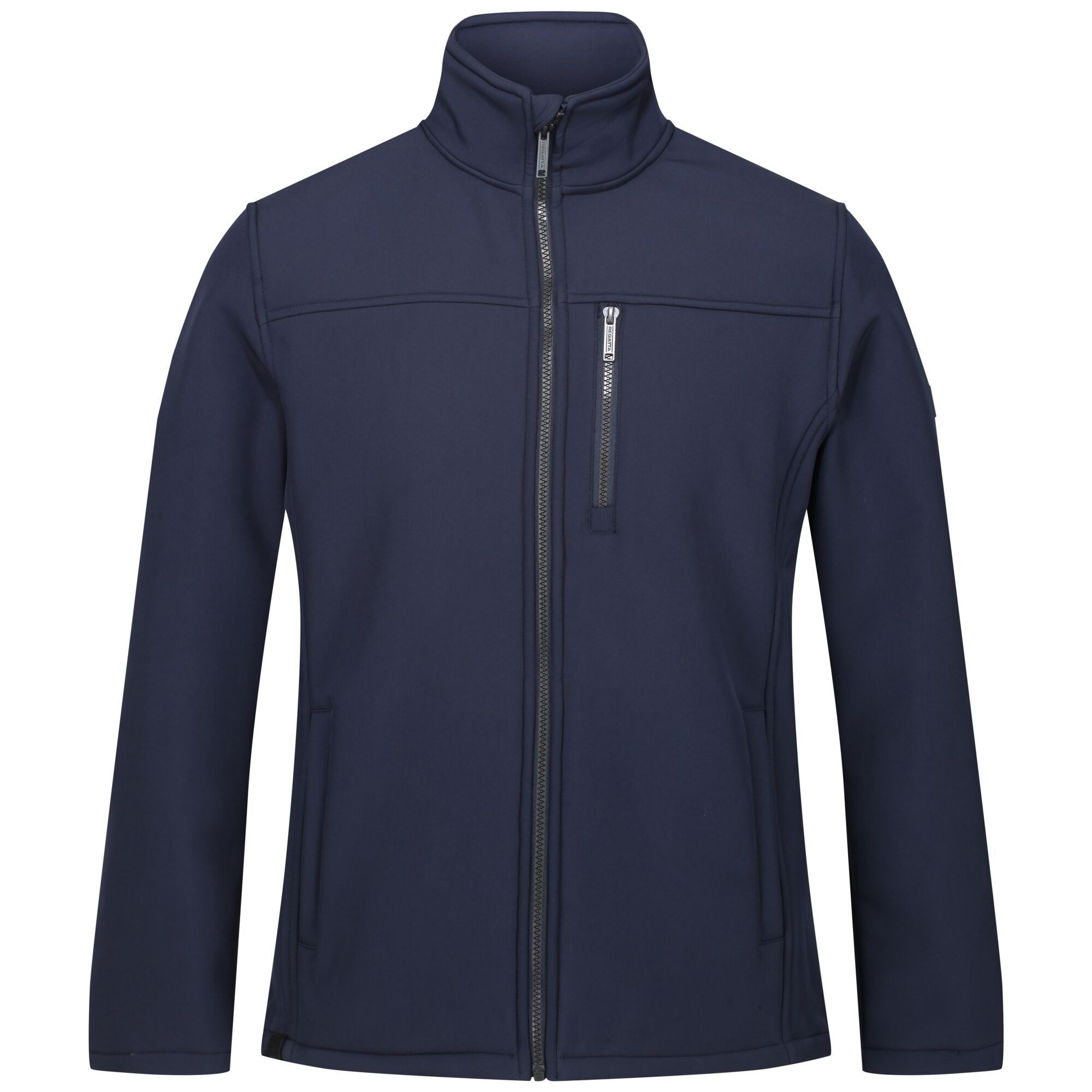 Regatta Softshelljacke »Herren Conlan II«