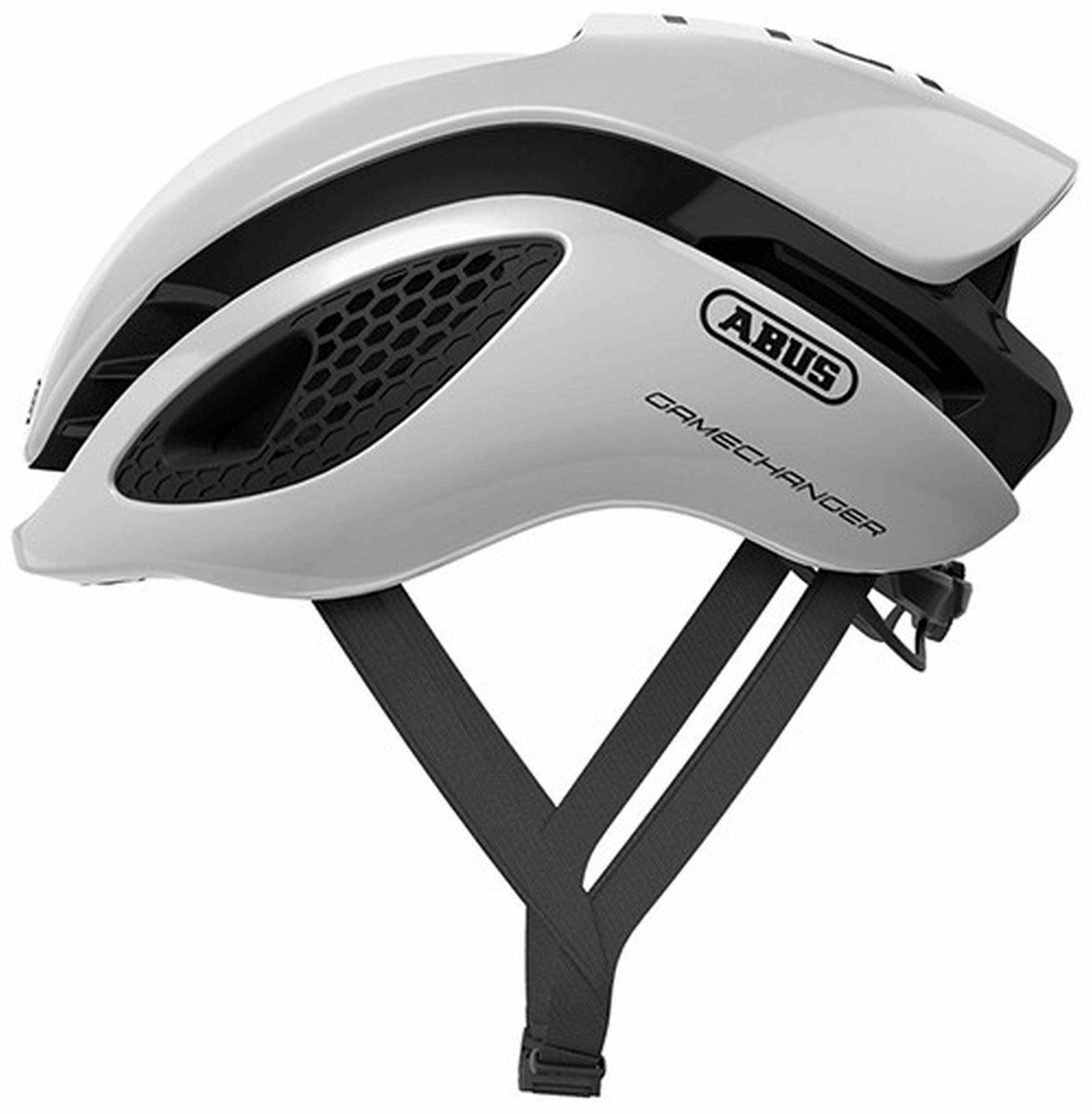 Fahrradhelm »Rennrad-Helm "Gamechanger"«