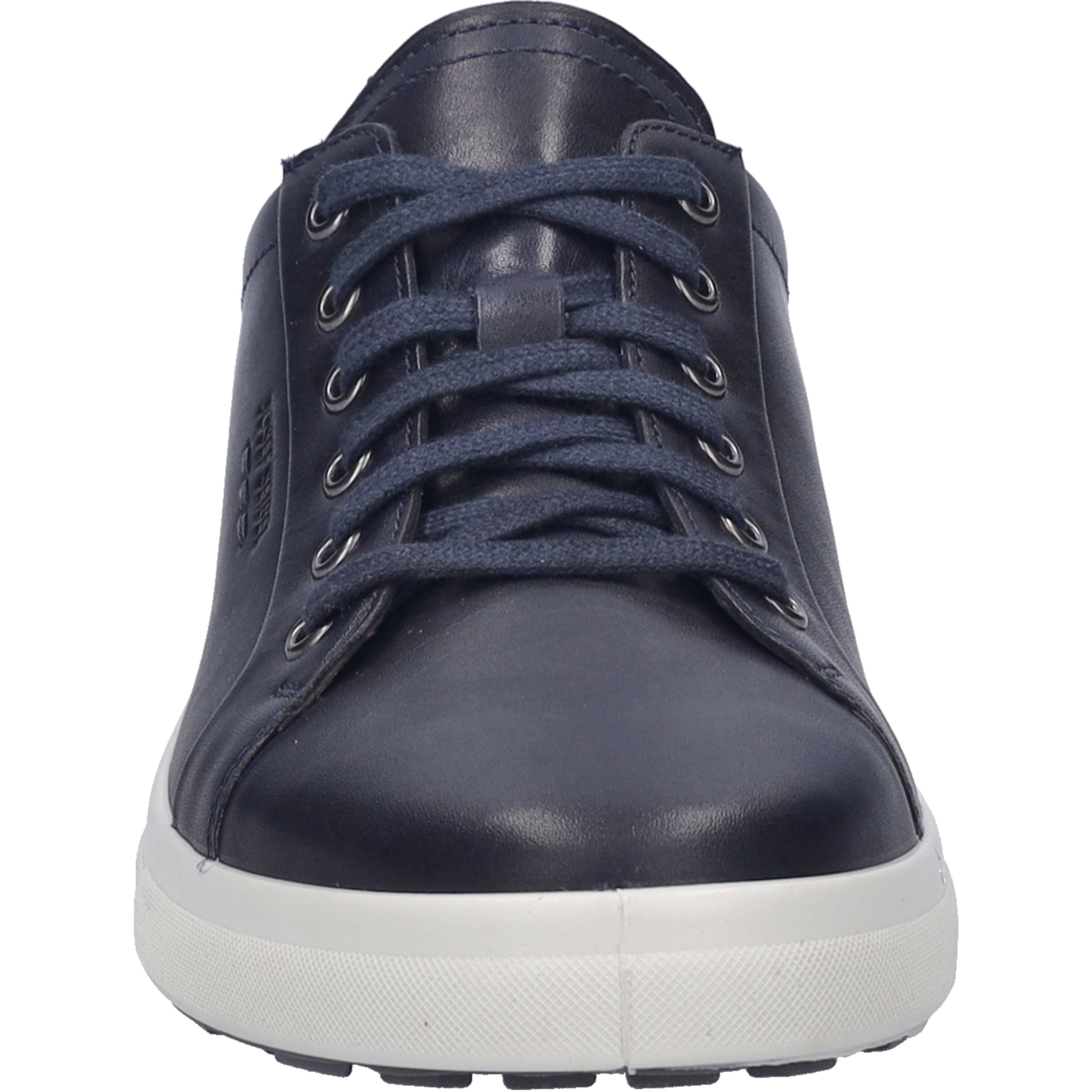 Josef Seibel Sneaker »Maddox 05, dunkelblau«