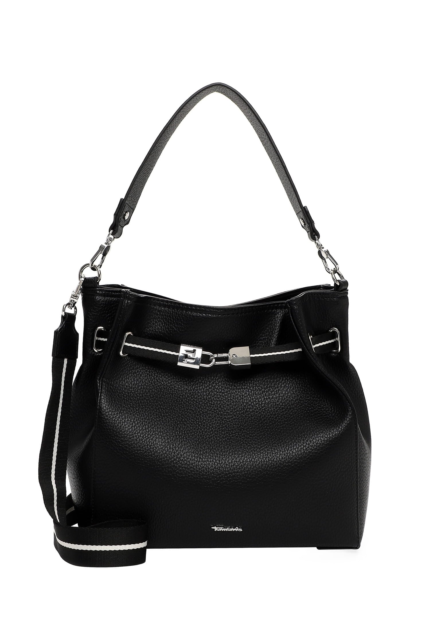 Tamaris Beuteltasche »Beutel TAS Kirima«