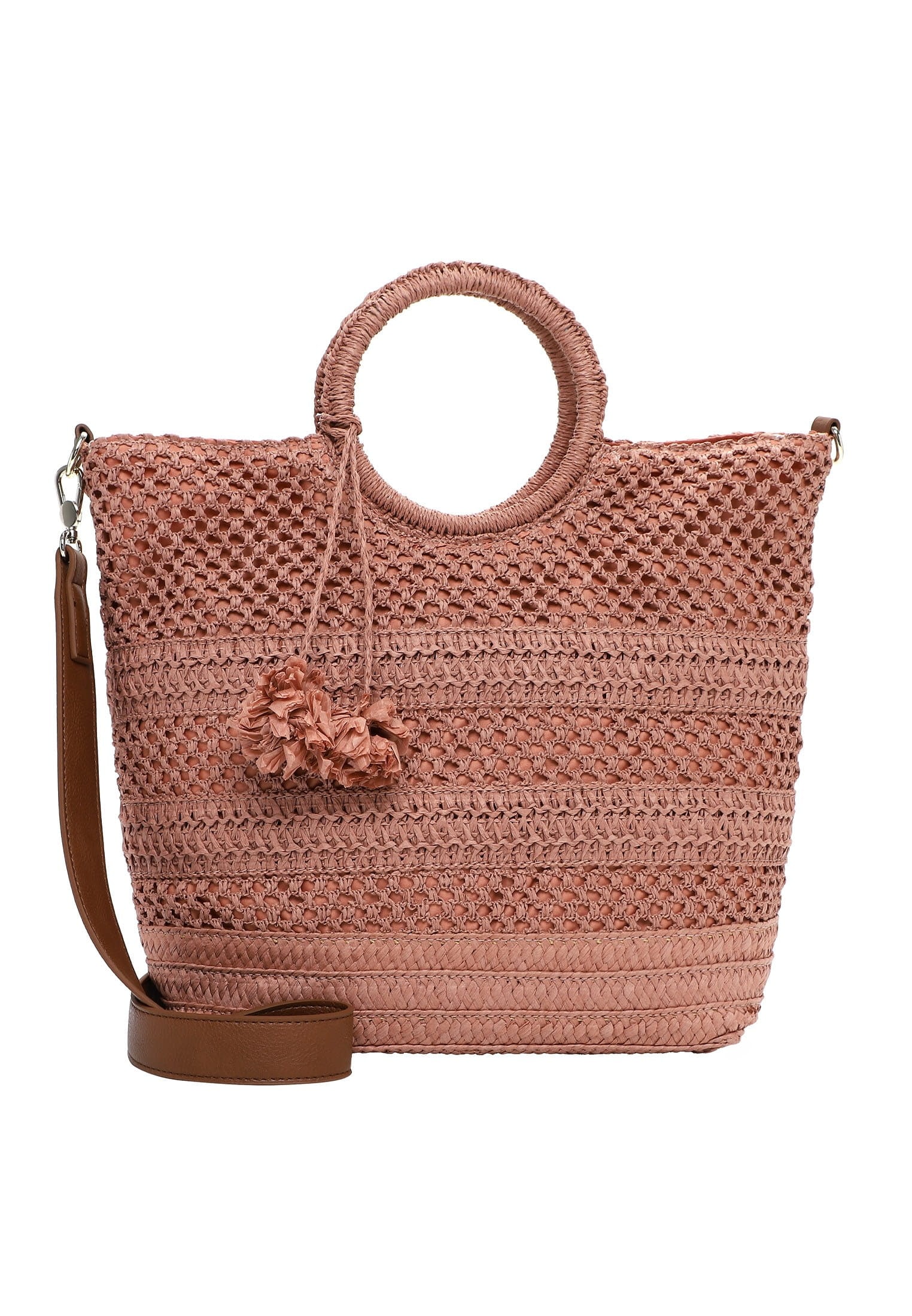 Tamaris Shopper »Shopper TAS Kassandra«