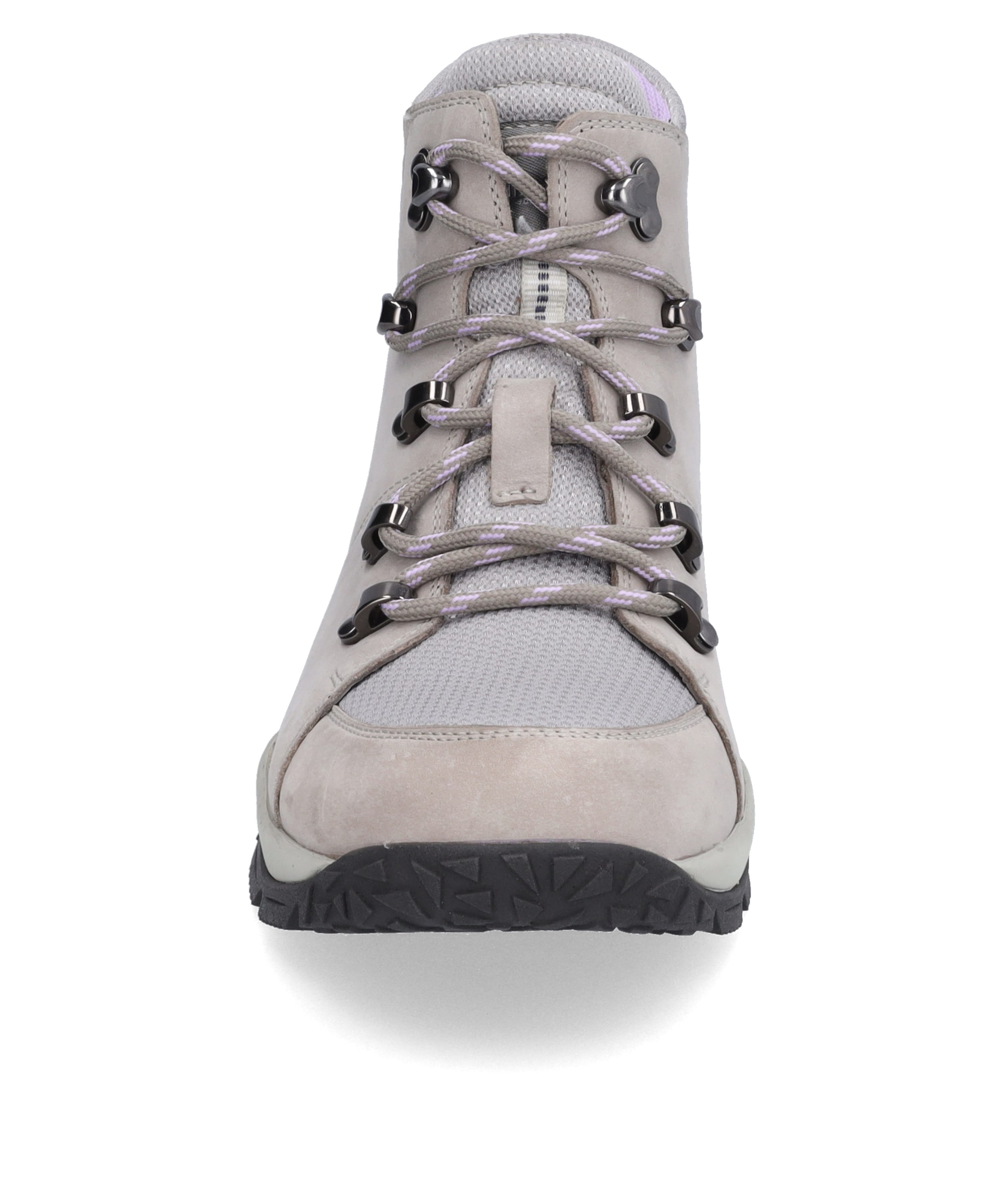 Josef Seibel Stiefelette »Philippa 50, hellgrau-kombi«