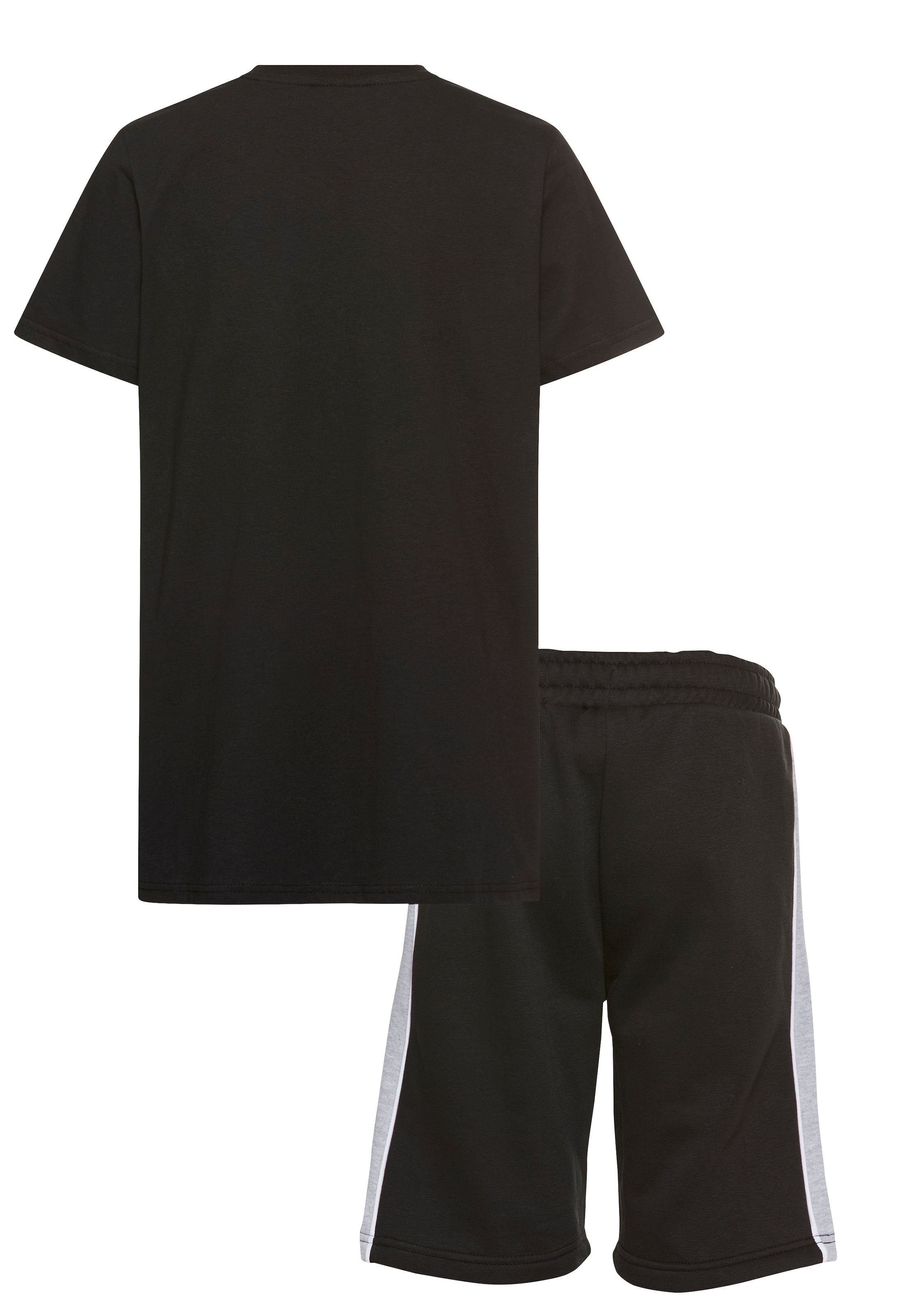 Ellesse Shirt & Hose, für Kinder