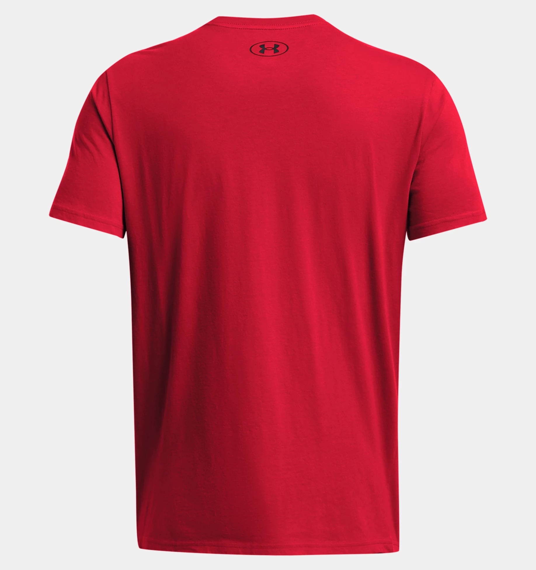 Under Armour® T-Shirt »UA GL FOUNDATION UPDATE SS«, (1 tlg.)