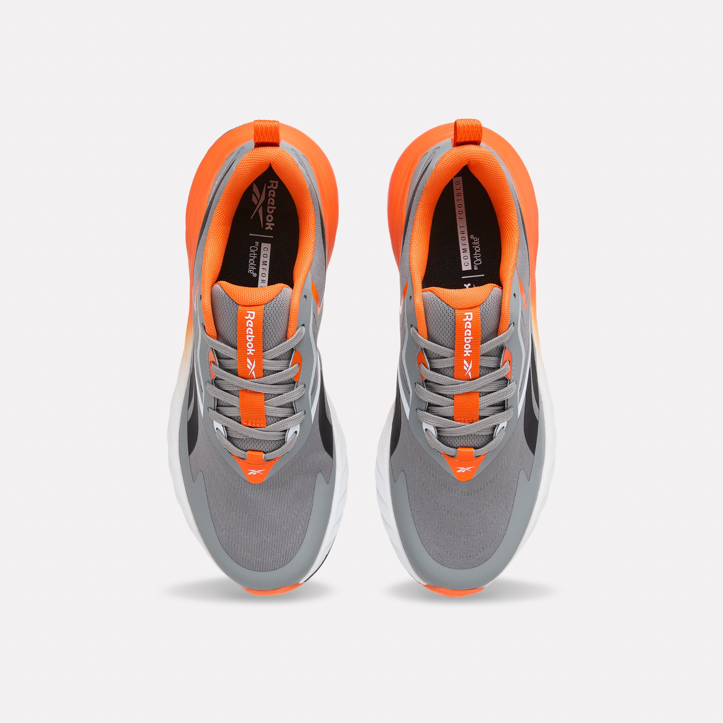 Reebok Laufschuh »VERSE«