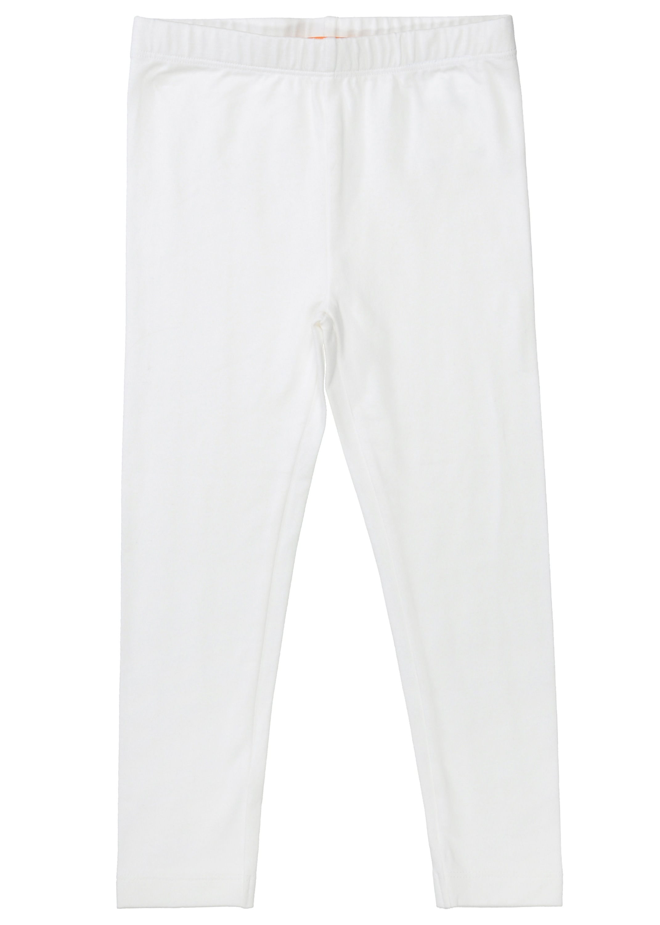 STACCATO Leggings, 5-er Set