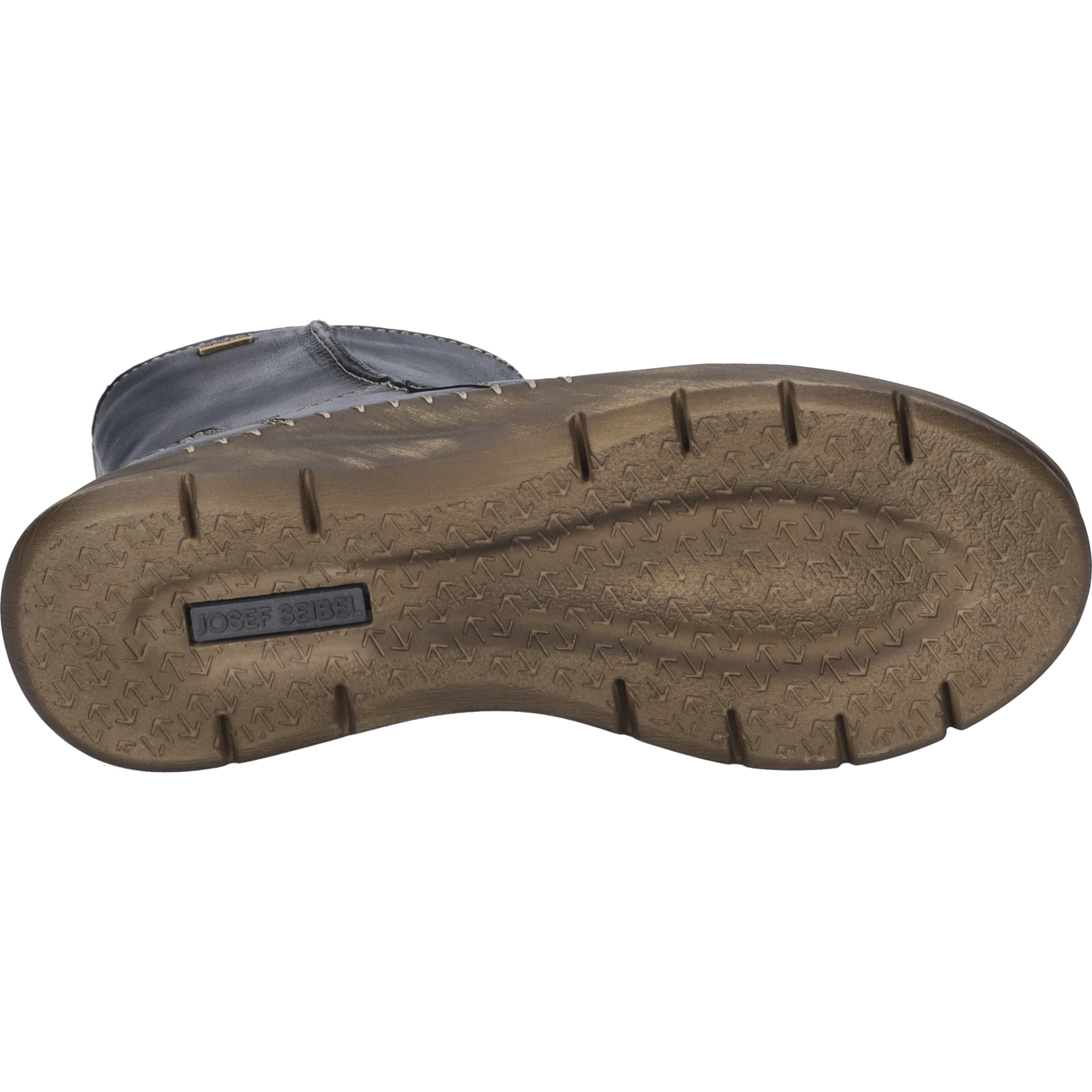Josef Seibel Stiefel »Conny 59, schwarz«
