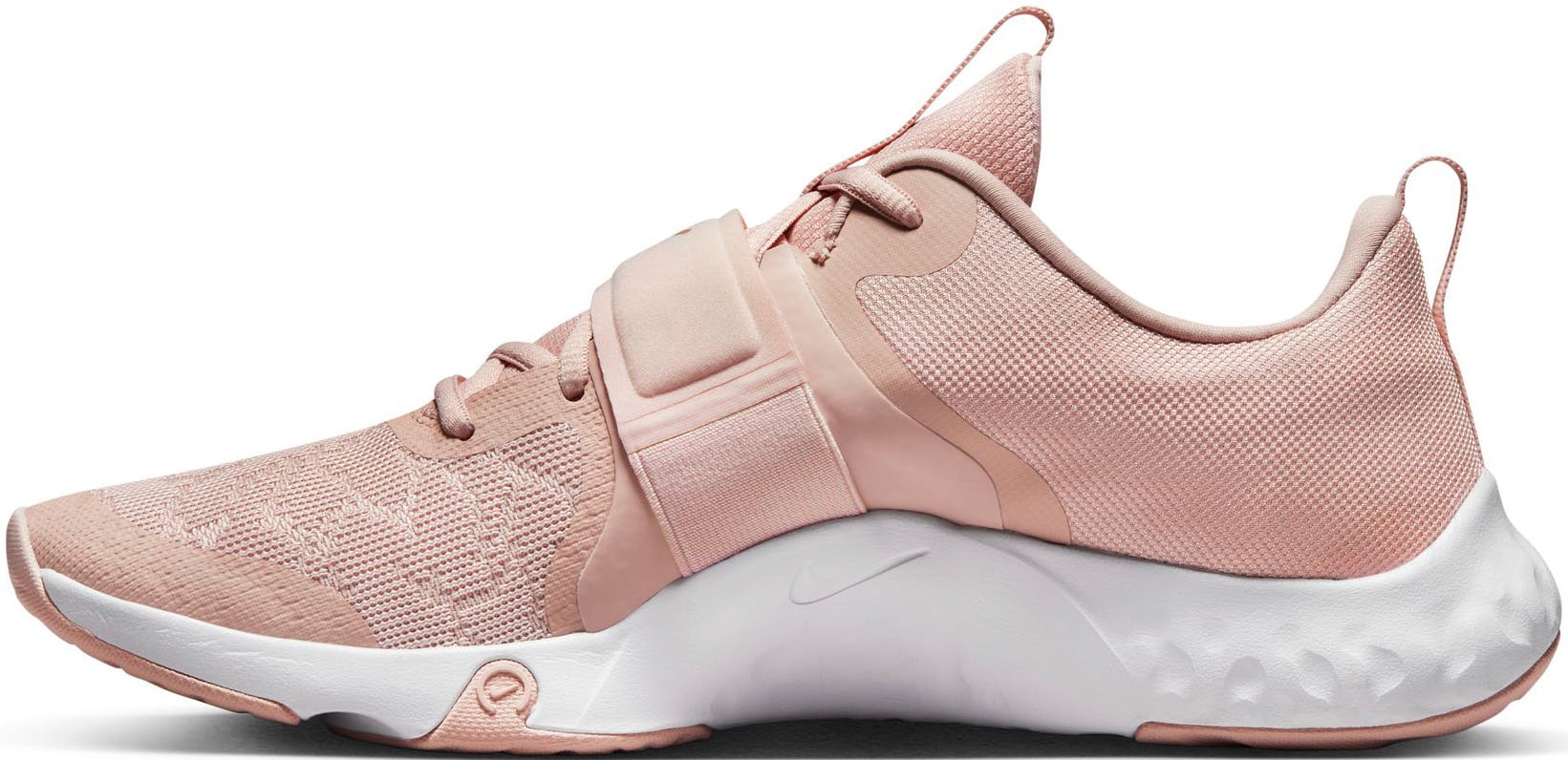 Nike Fitnessschuh »RENEW IN-SEASON TR 12«