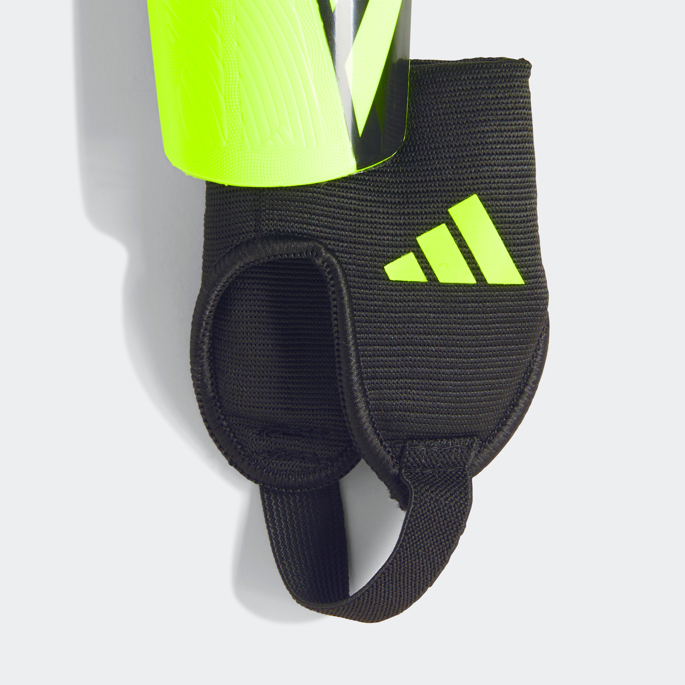 adidas Performance Fußball Schienbeinschoner »TIRO SG MTC J«, (1 tlg.)