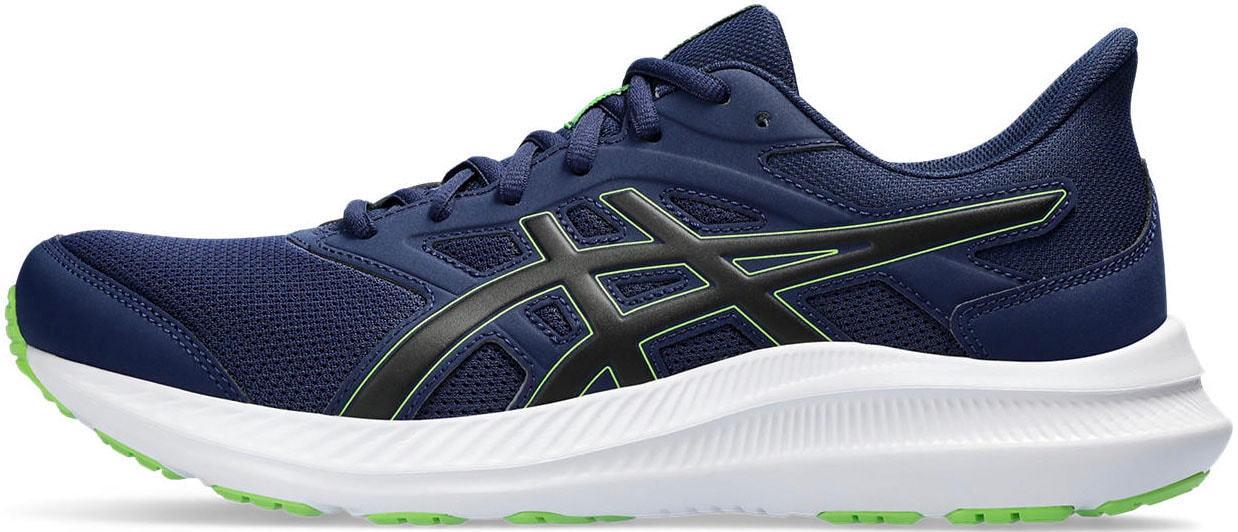 Asics Laufschuh »JOLT 4«