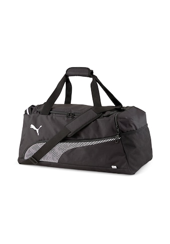 Sporttasche »FUNDAMENTALS SPORTS BAG M«