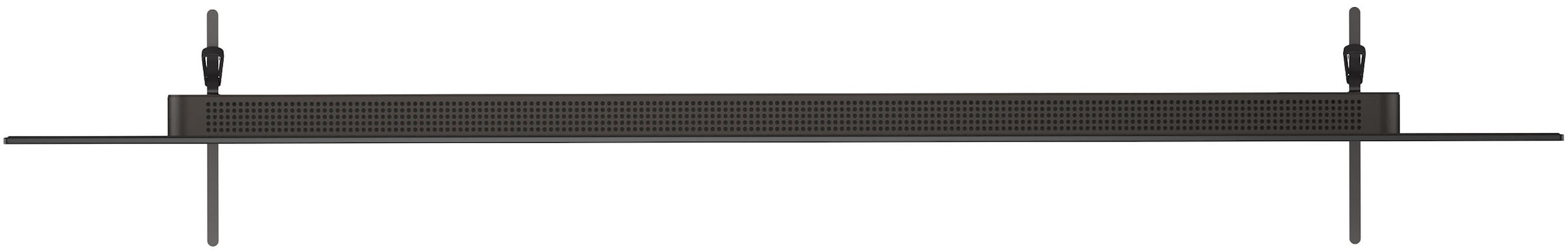 LG OLED-Fernseher »OLED65B6ELC« 164 cm/65 ″ Smart-TV