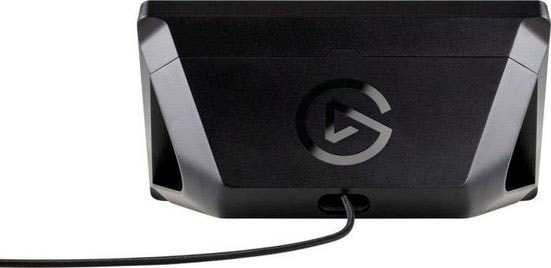 Elgato Streaming-Box »Stream Deck XL«