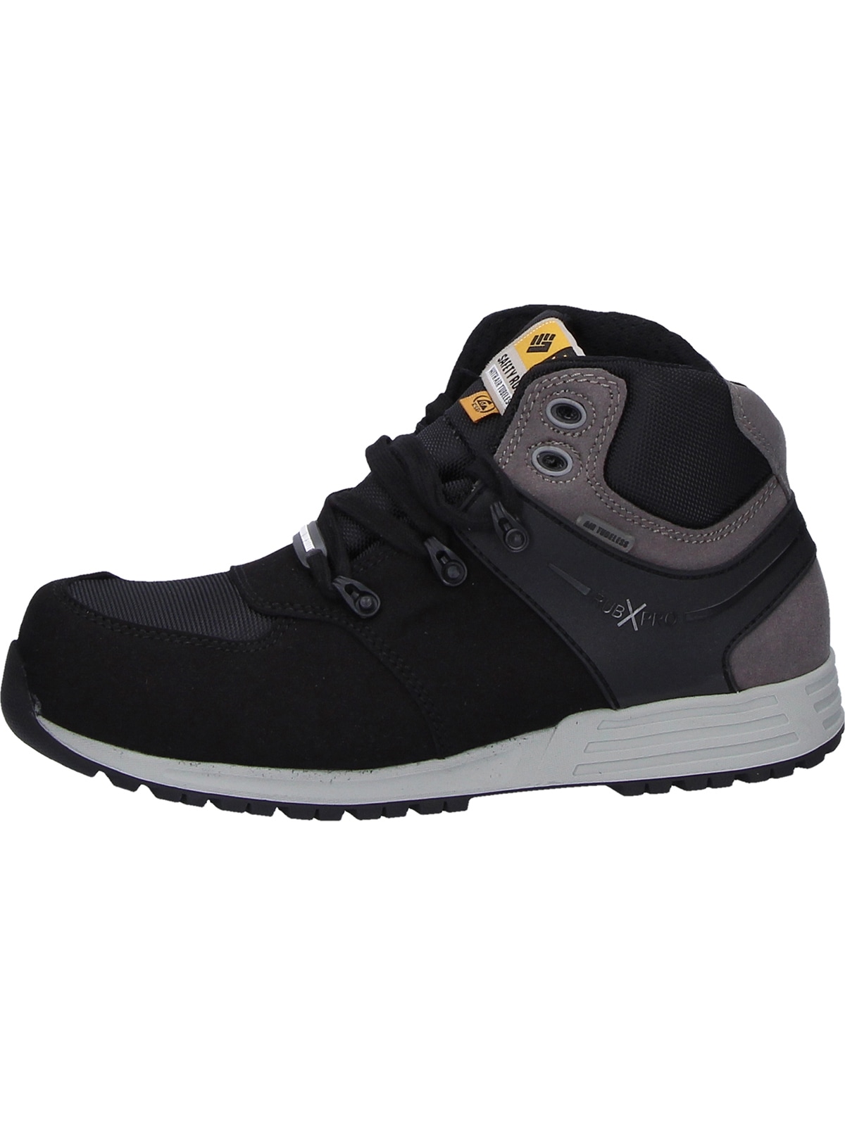 ToWorkFor Sicherheitsschuh »Sicherheitsschuhe Power«