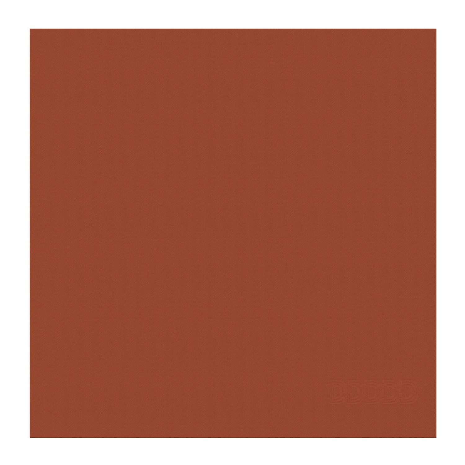 DDDDD Geschirrtuch »Logo aus 100% Baumwolle, 60x65 cm«, (Set, 6 tlg.), Jacquard-Gewebe, sehr saugstark und langlebig