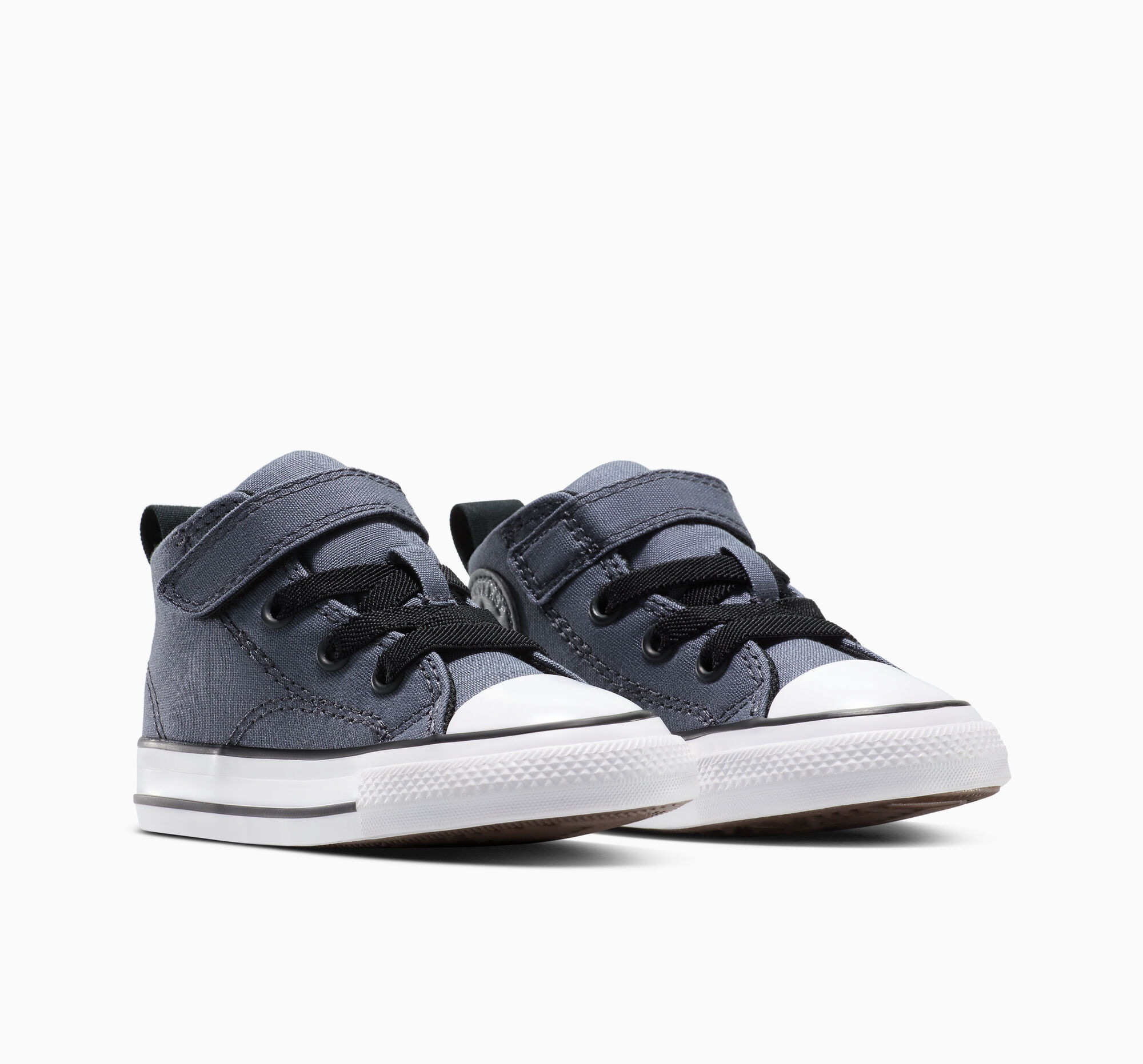 Converse Sneakerboots »CHUCK TAYLOR ALL STAR MALDEN STREET 1V«  Winterschuhe, Schnürboots, Sneaker