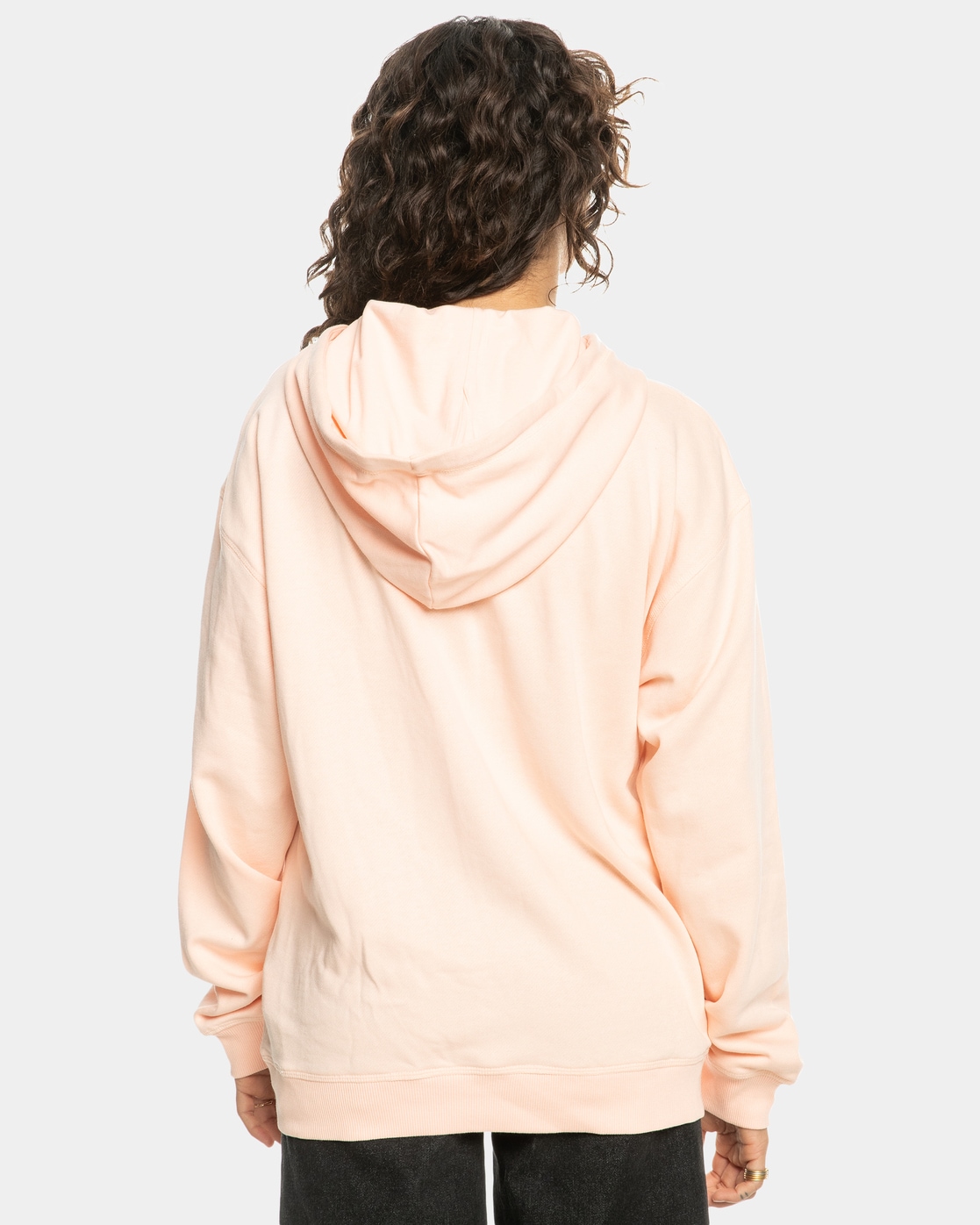 Billabong Kapuzensweatshirt »Ballata«