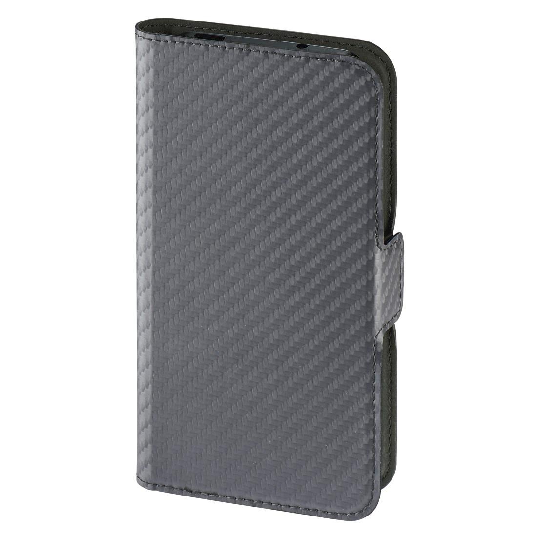 Hama Smartphone-Hülle »Tasche Handyhülle universal Hülle Smart Move für Handys 4 - 4,5... kaufen