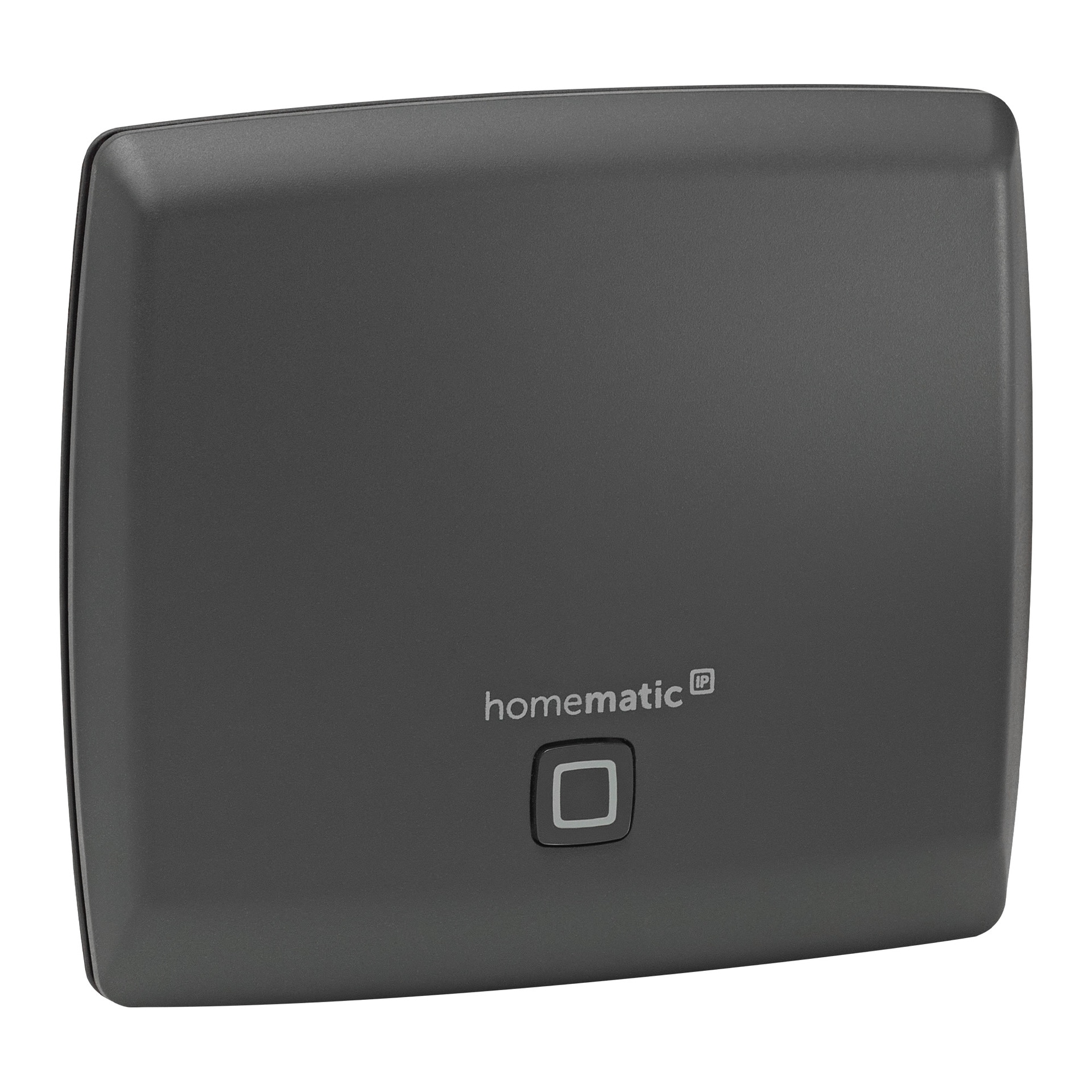 Homematic IP Smart-Home-Station »Access Point (140887A0)«