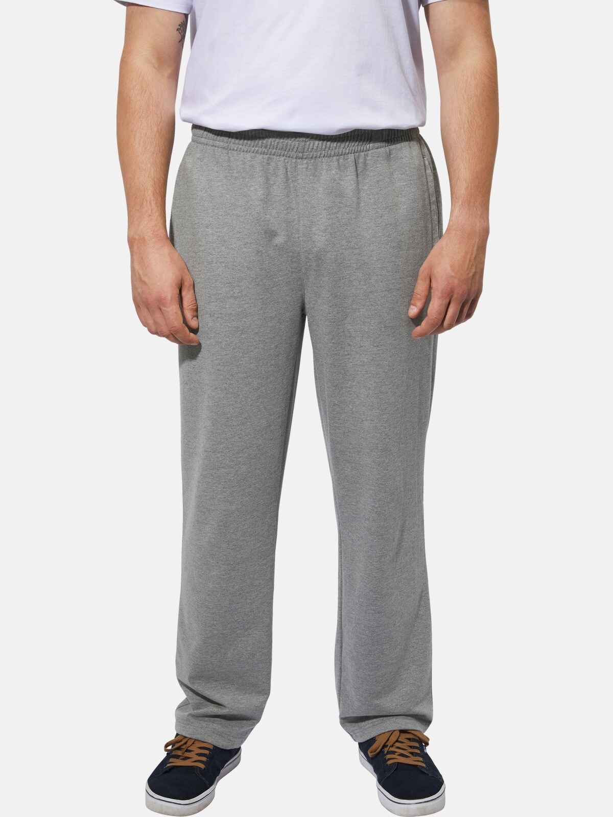 Jogginghose »Sweathose BARON PIERCE«