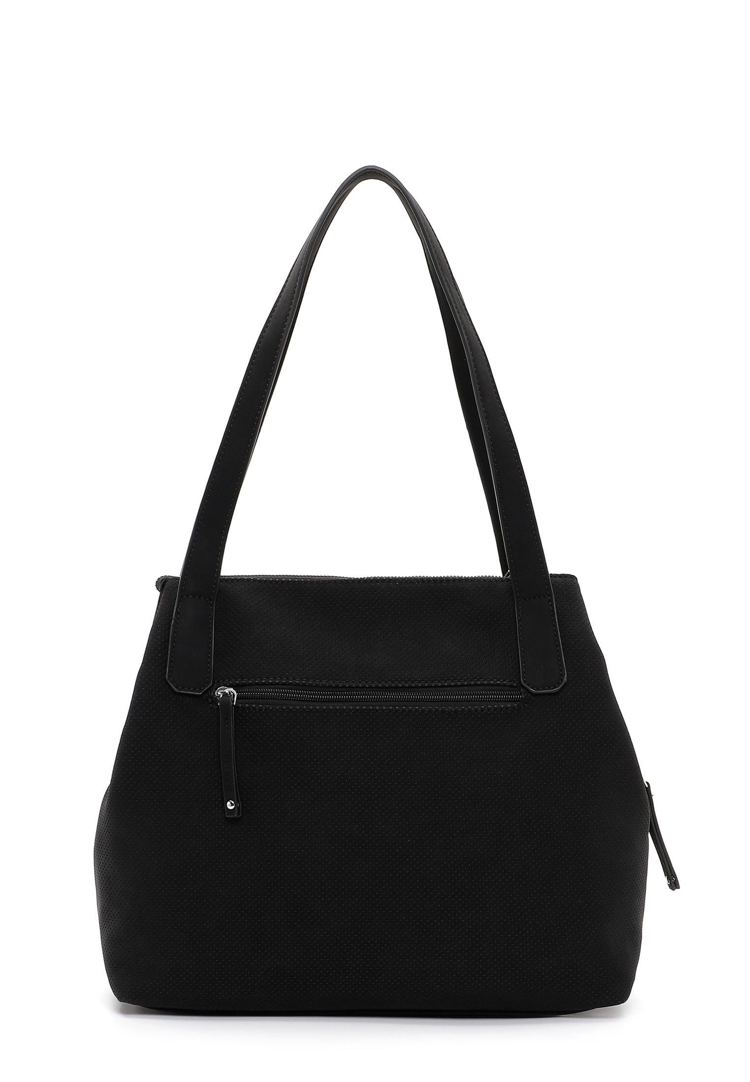 SURI FREY Shopper »Shopper SFY Romy«