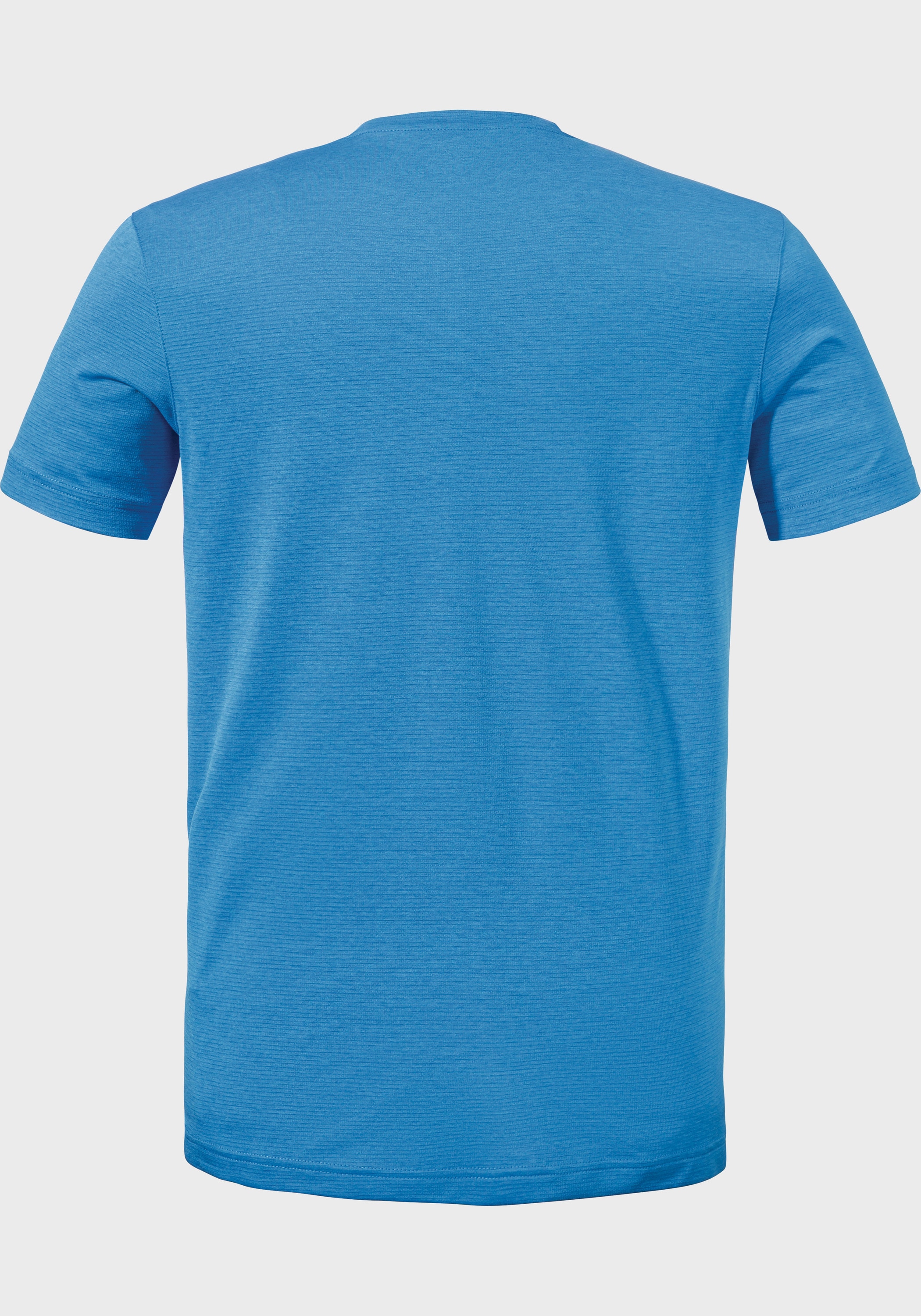Schöffel Funktionsshirt »CIRC T Shirt Sulten M«