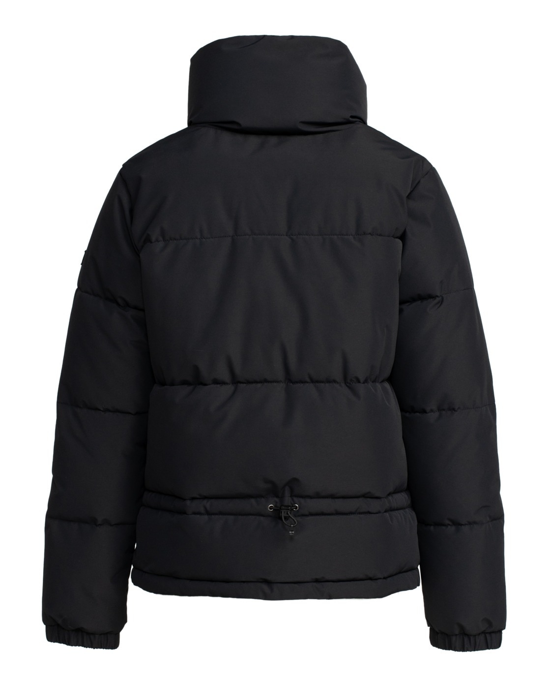 Roxy Outdoorjacke »Winter Rebel«