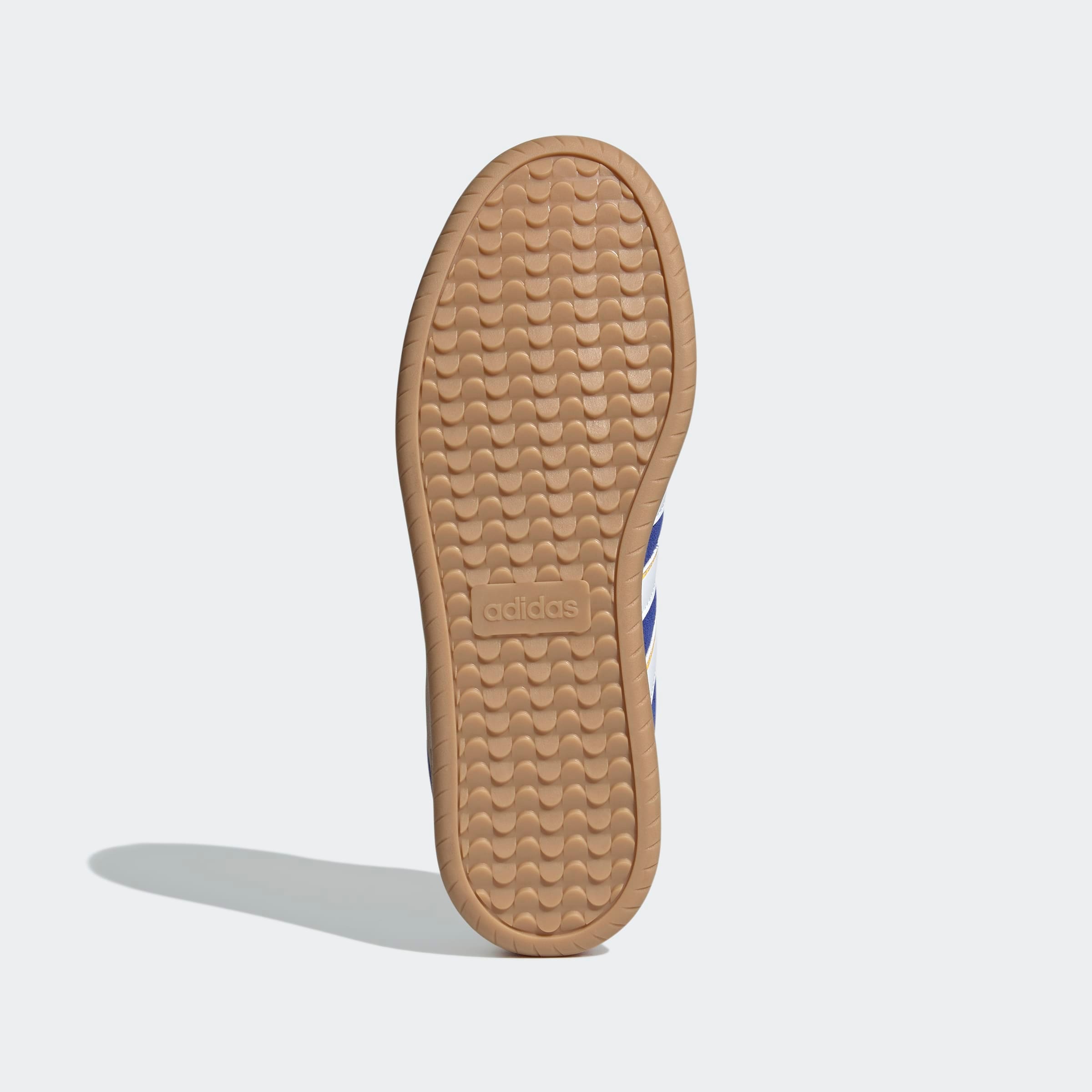 adidas Sportswear Sneaker »BARREDA«