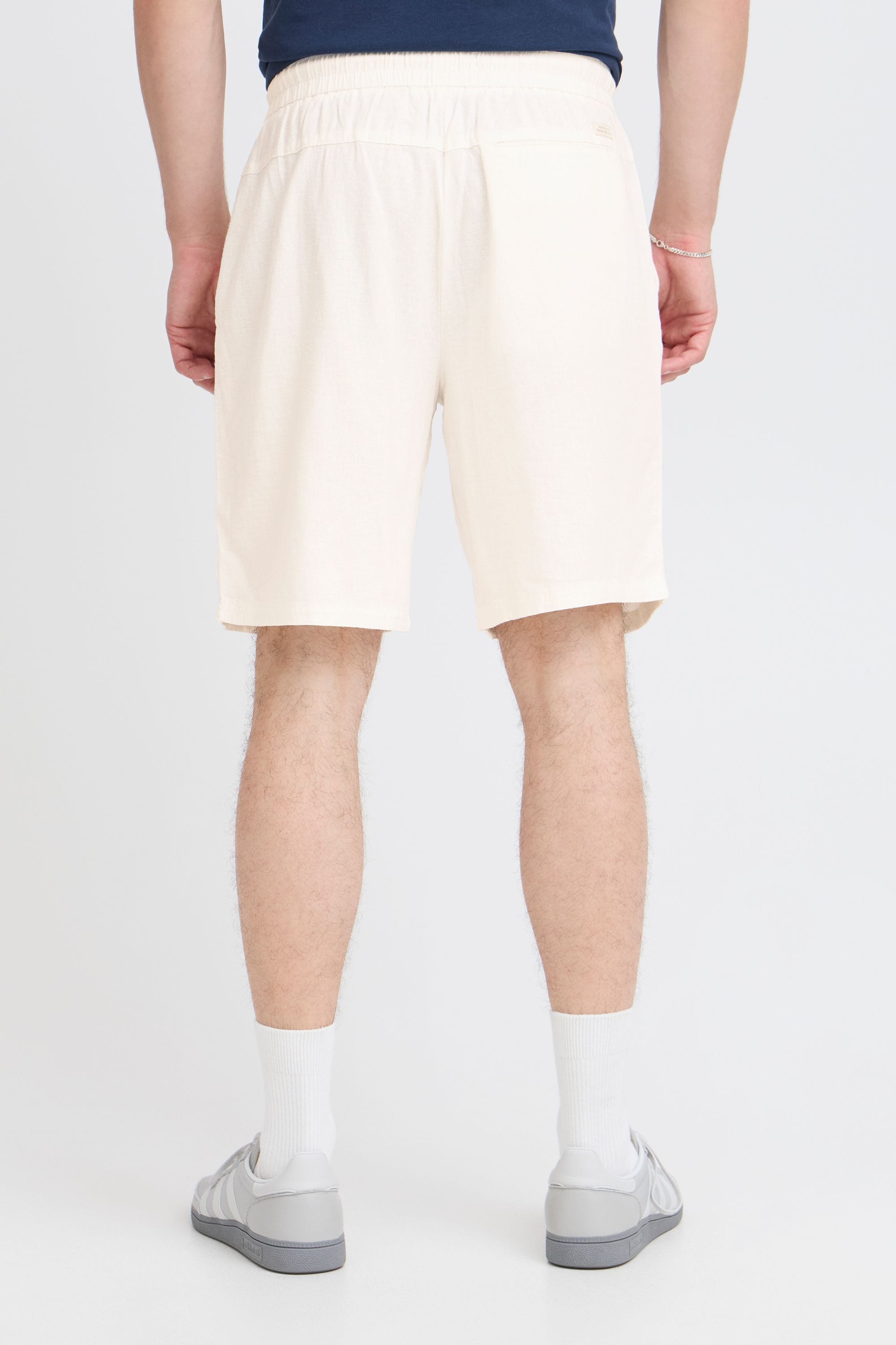 Blend Shorts »Shorts BHBILLY Shorts string«
