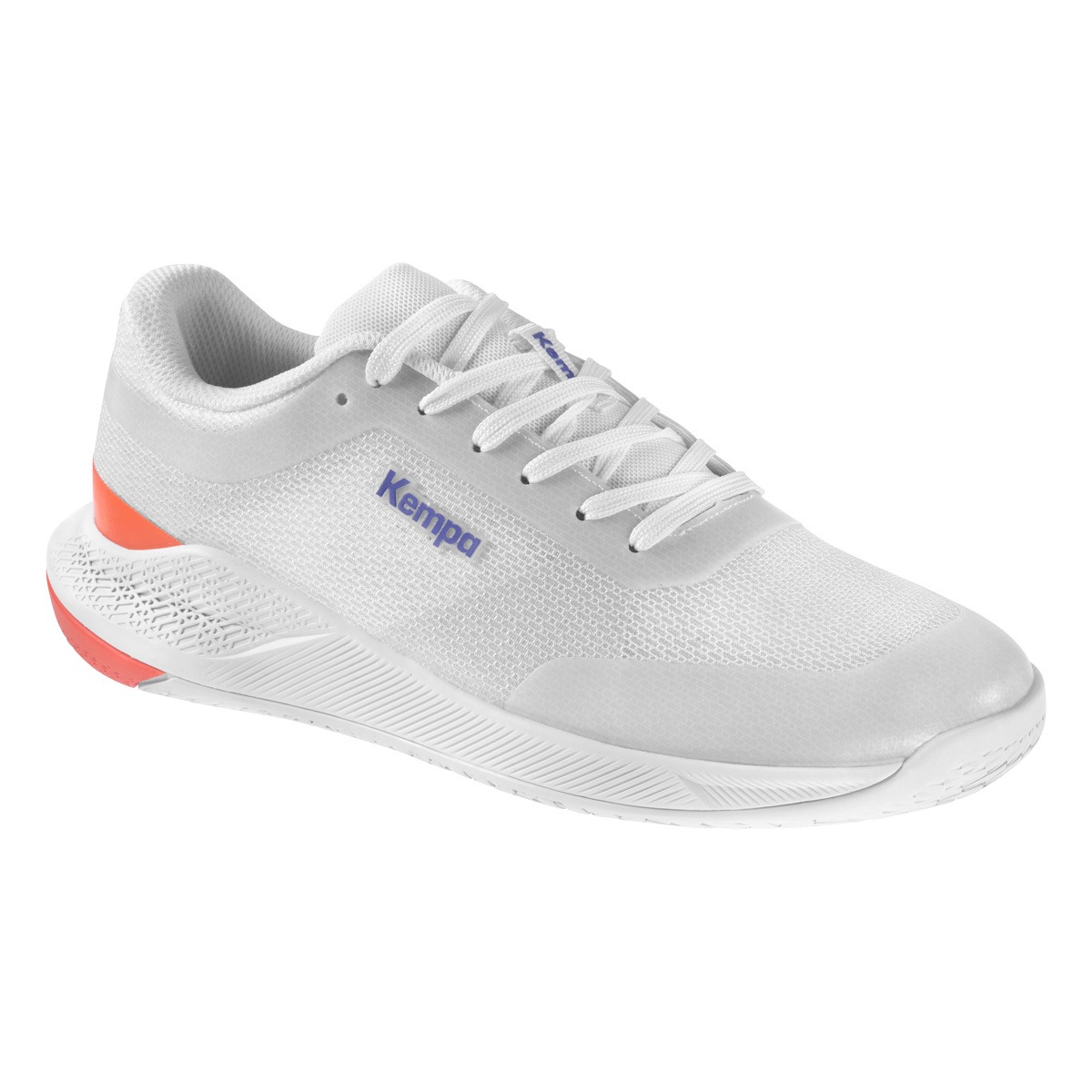 Kempa Hallenschuh »Hallen-Sport-Schuhe Kourtfly Two W«  1 tlg.