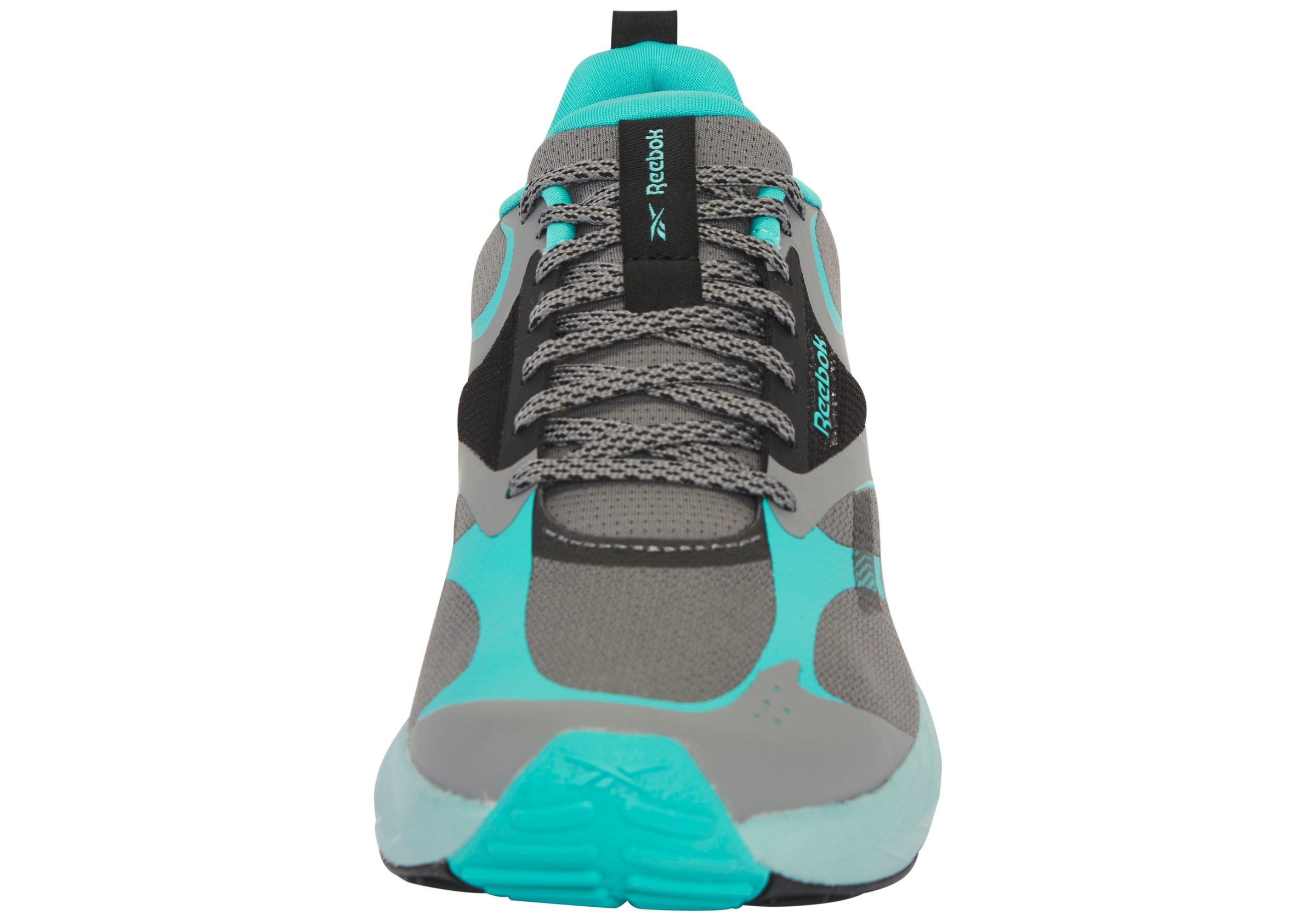 Reebok Laufschuh »ENERGEN TECH PLUS 3«