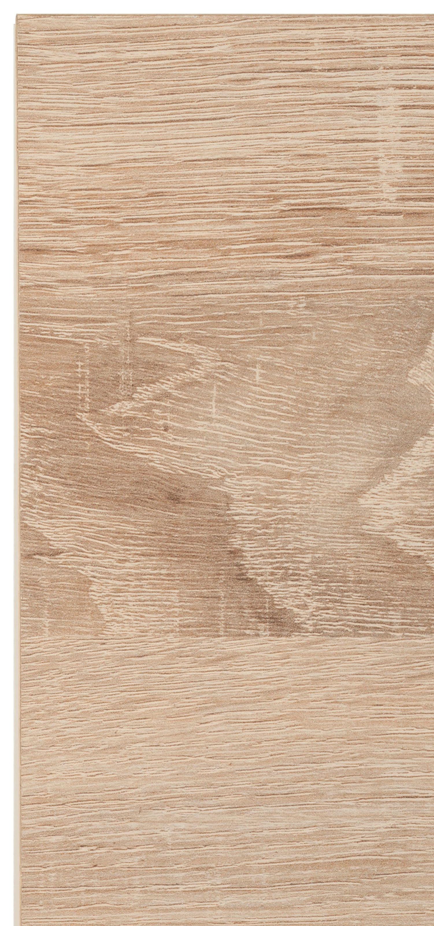 KOCHSTATION Hängeschrank »KS-Trient« 50 cm breit